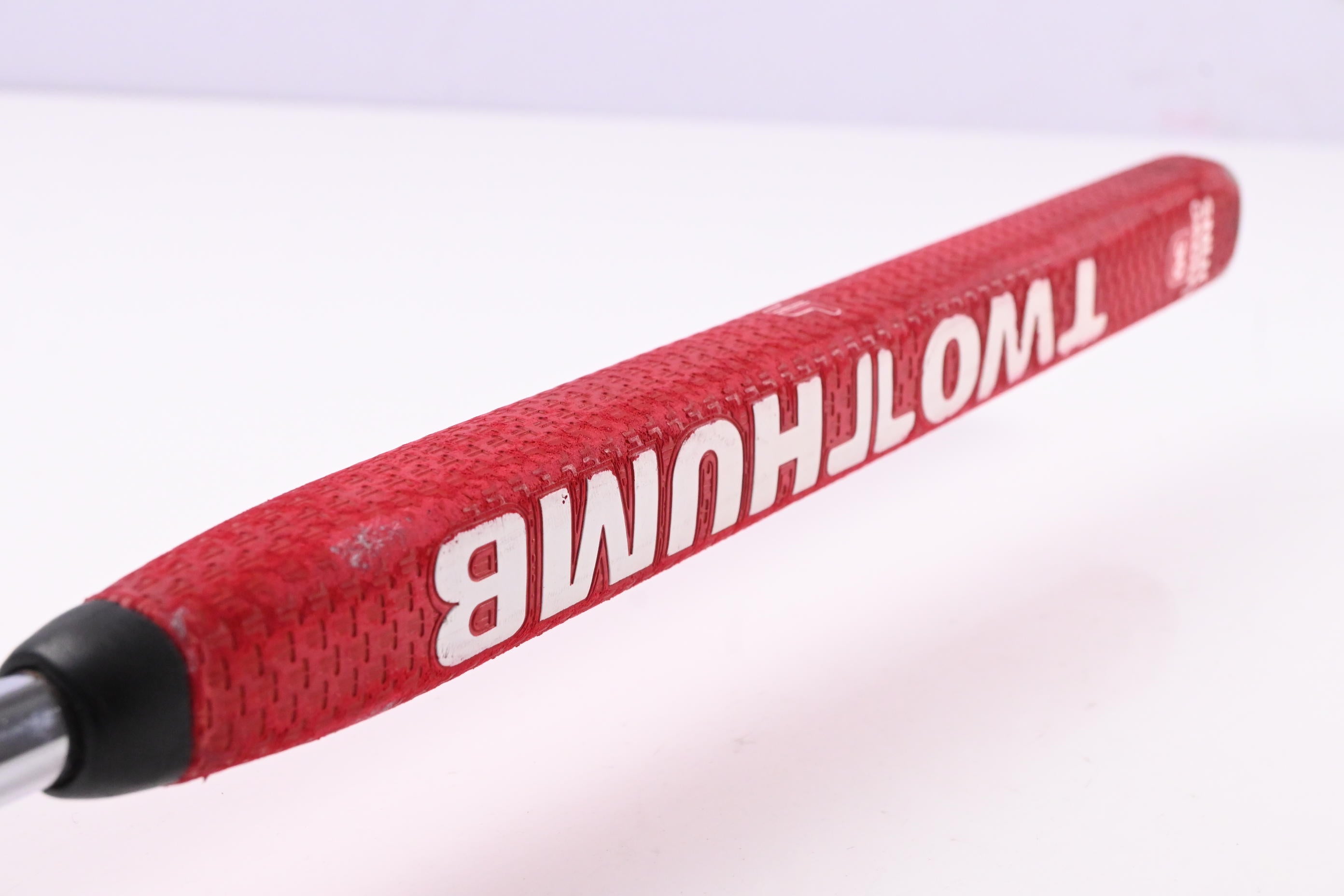 Odyssey White Hot #5 Putter / 35 Inch