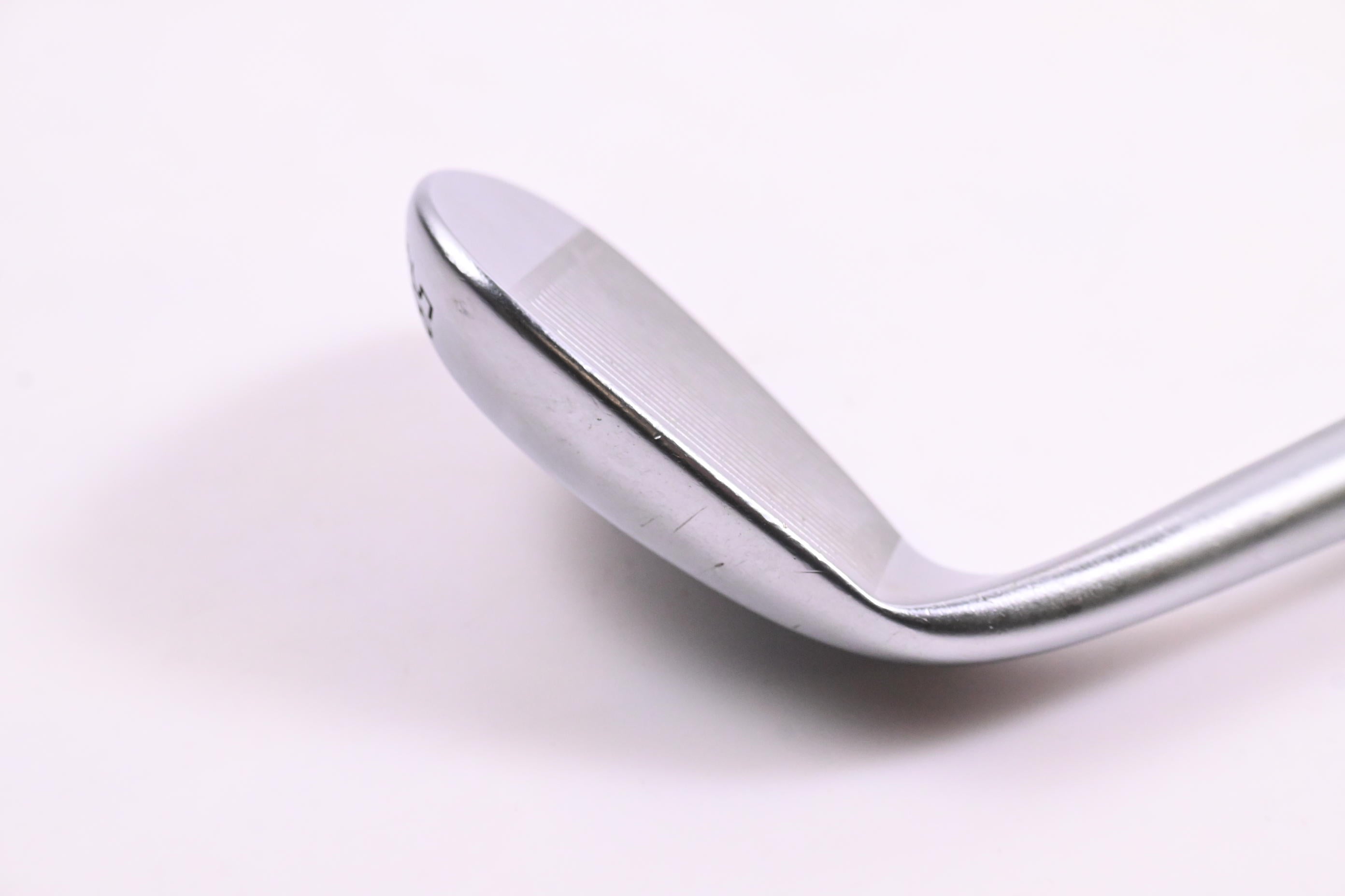 Ping S159 Lob Wedge / 58 Degree / Black Dot / Wedge Flex Ping Z-Z 115 Shaft
