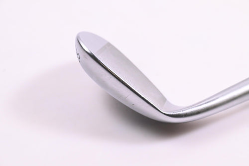 Ping S159 Lob Wedge / 58 Degree / Black Dot / Wedge Flex Ping Z-Z 115 Shaft