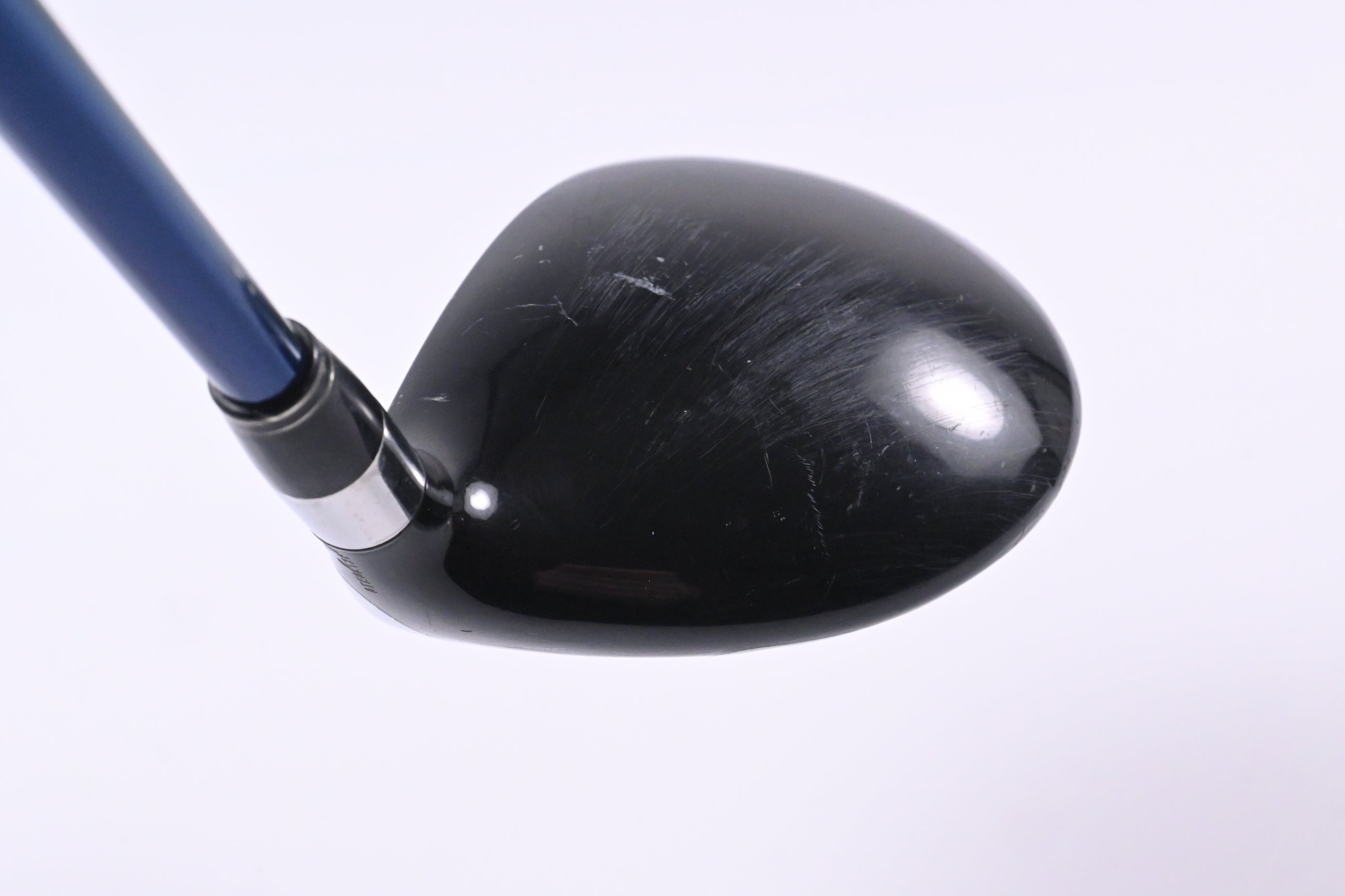 Bridgestone Tourstage 701 #3 Wood / 15 Degree / X-Flex Diamana Kai'li 70 Shaft
