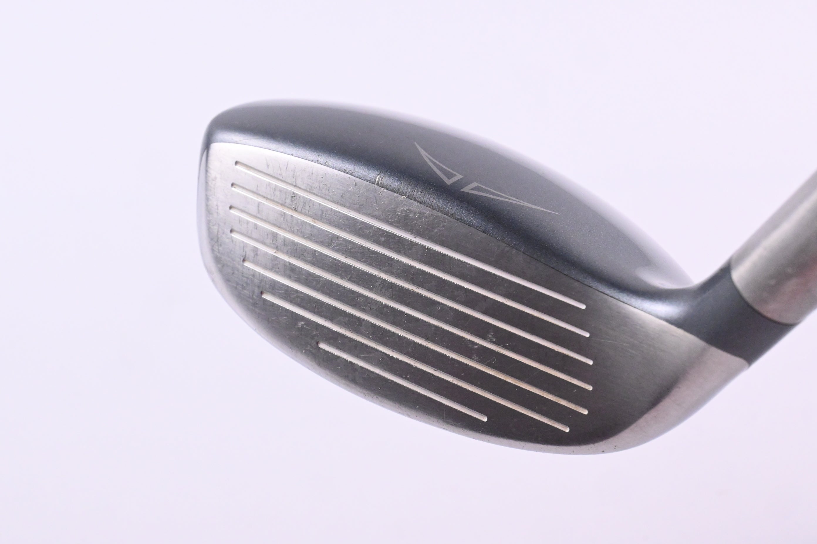 Ping Serene #5 Hybrid / 26 Degree / Ladies Flex Ping ULT 210 Shaft