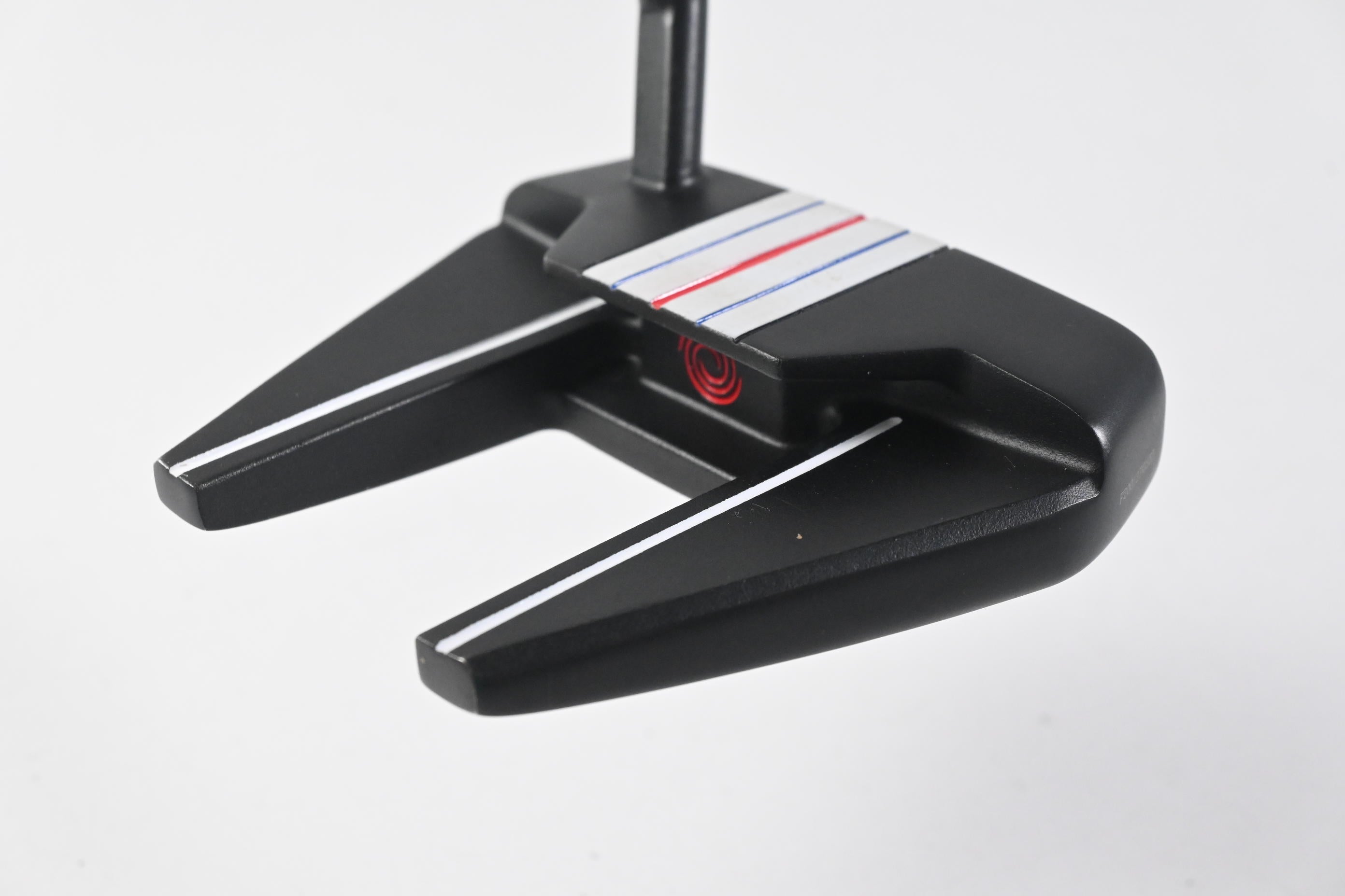 Odyssey Triple Track Seven Putter / 34 Inch