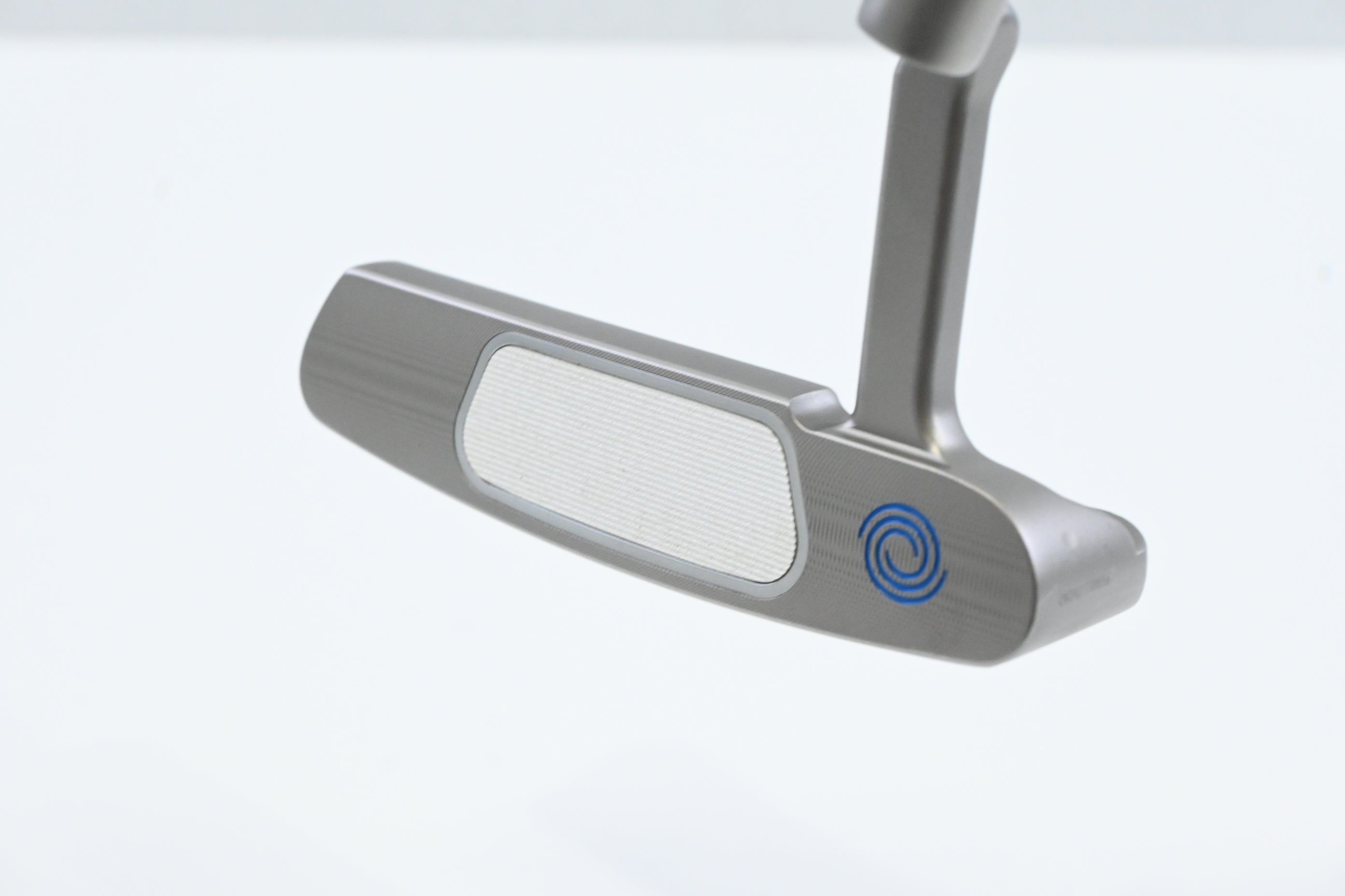 Odyssey AI-One Silver Series #1 Putter / 34 Inch