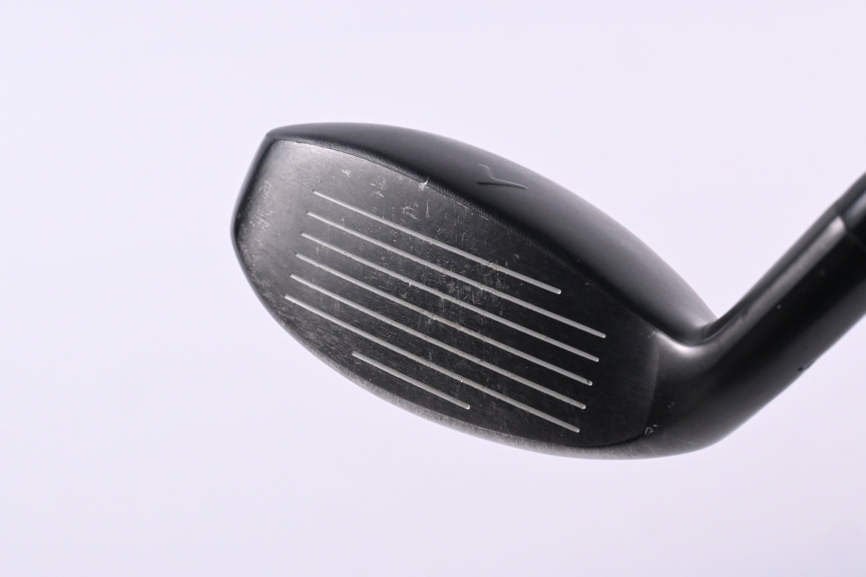 Callaway XR #3 Hybrid / 19 Degree / Regular Flex Project X 58 Shaft
