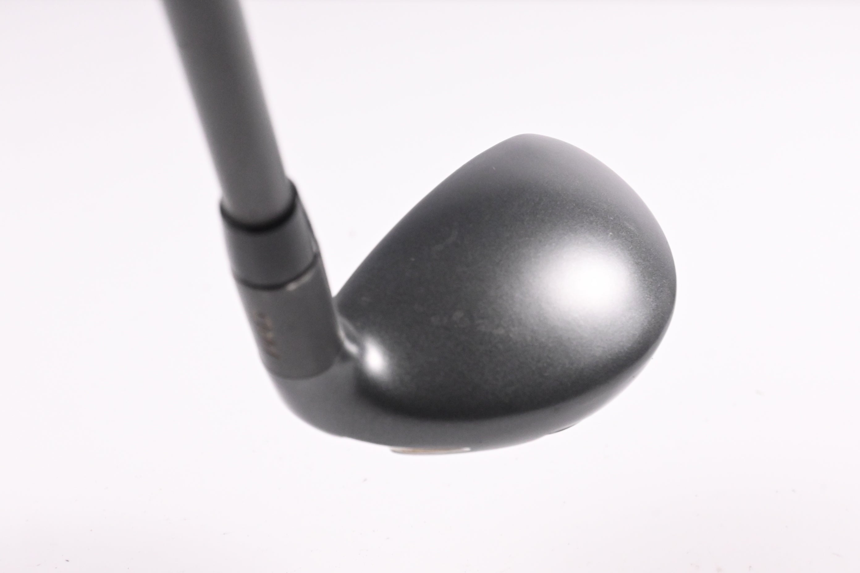 Callaway X2 Hot Pro #3 Hybrid / 20 Degree / Stiff Flex Aldila Tour Green 75 Shaft