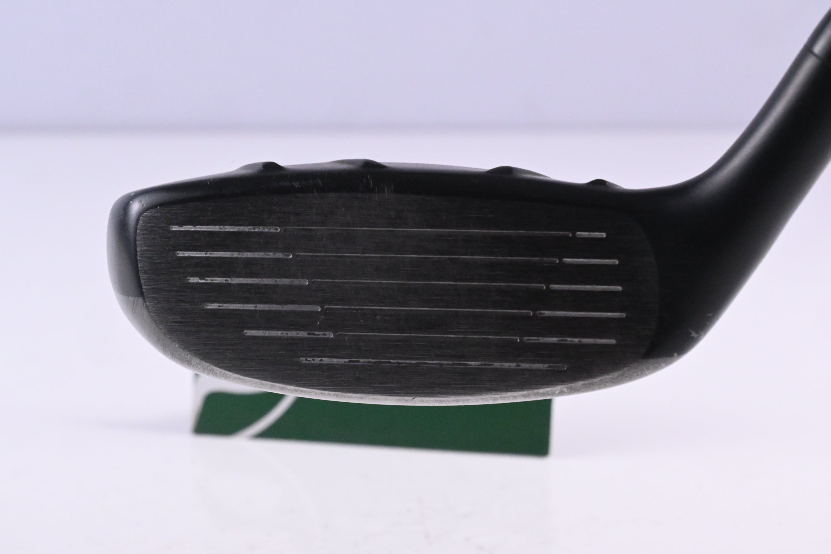 Ping G Series #3 Hybrid / 19 Degree / Stiff Flex Ping Alta 70 Shaft