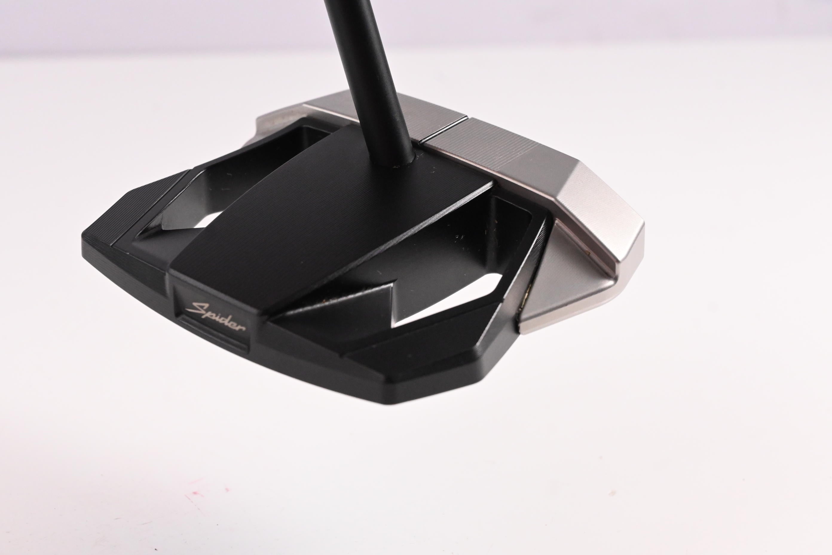 Taylormade Spider ZT Counterbalance Putter / 38 Inch