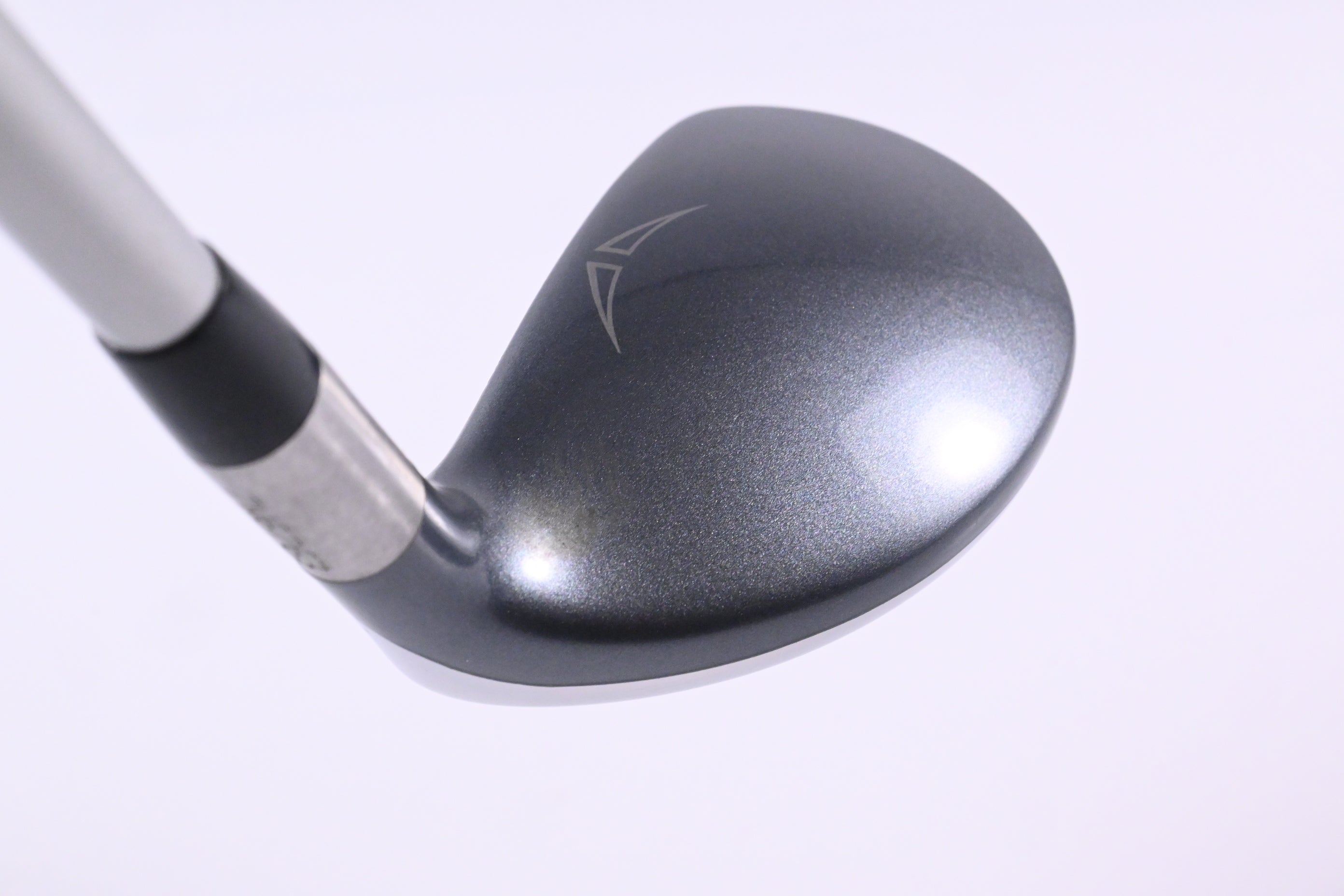 Ladies Ping Serene #5 Hybrid / 26 Degree / Ladies Flex Ping ULT 210 Shaft