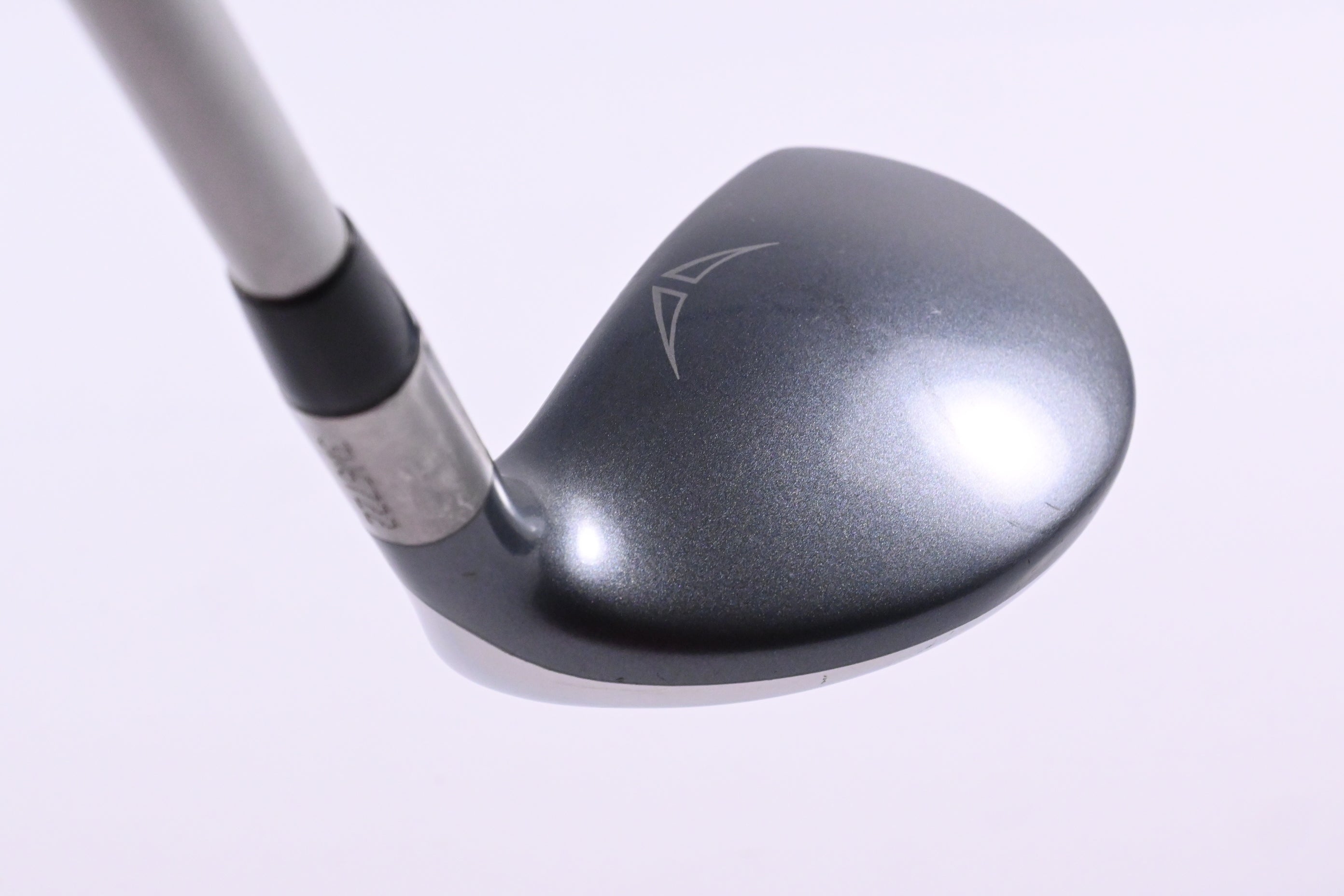 Ping Serene #5 Hybrid / 26 Degree / Ladies Flex Ping ULT 210 Shaft