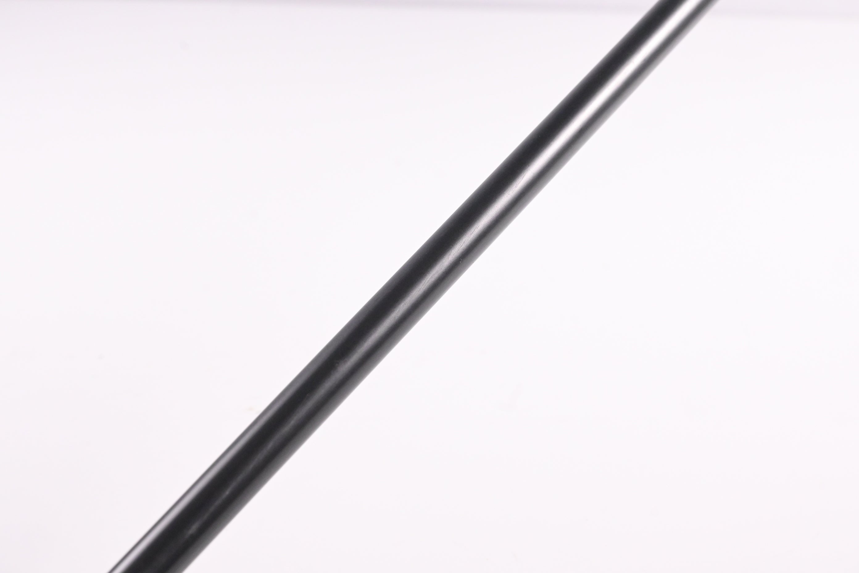 Callaway X2 Hot Pro #3 Hybrid / 20 Degree / Stiff Flex Aldila Tour Green 75 Shaft