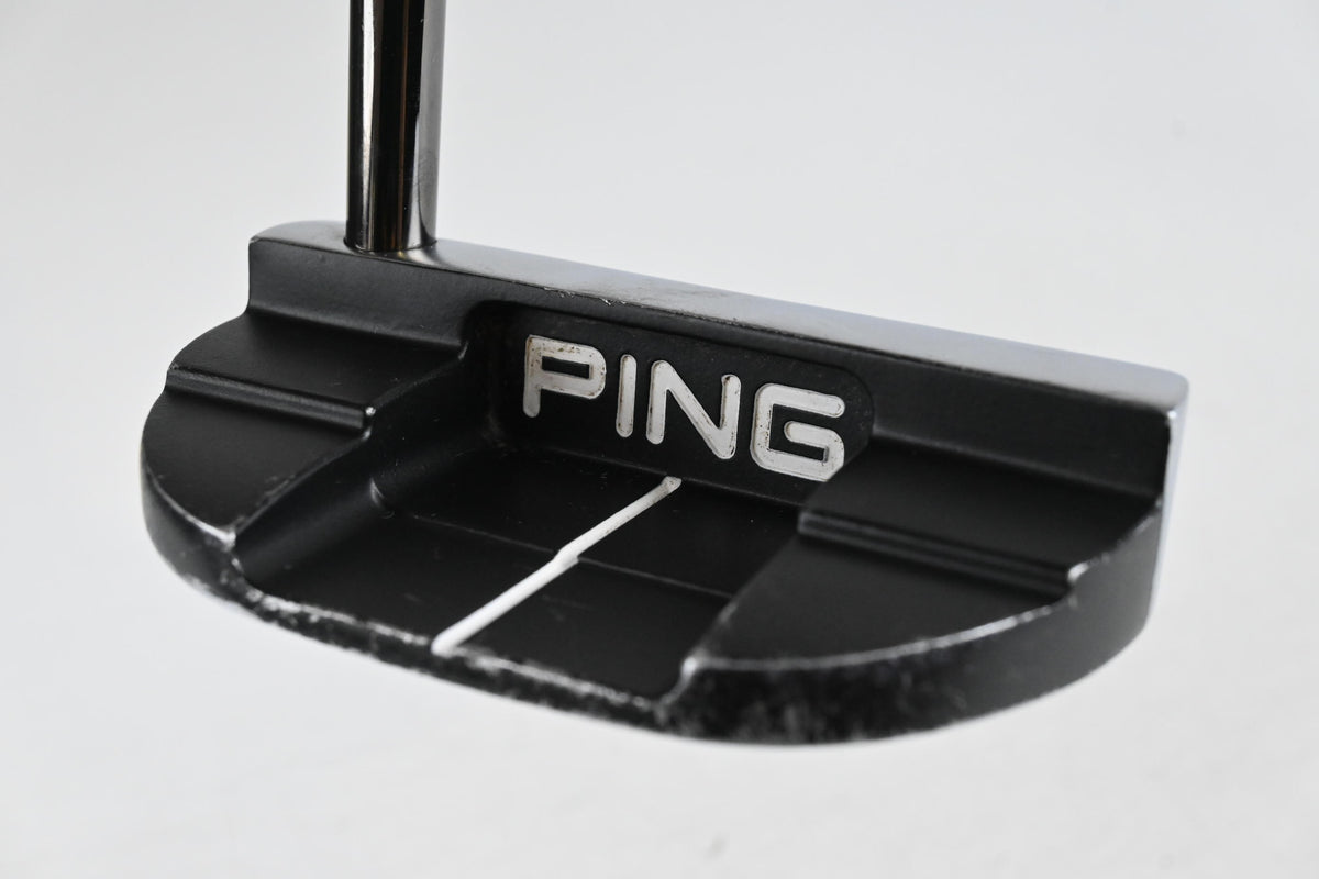 Ping DS72 2023 Putter / 41 Inch