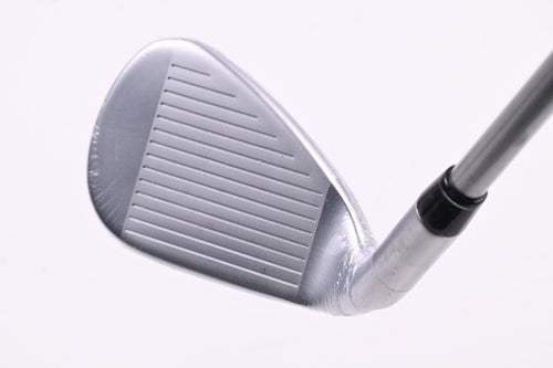 Ladies Callaway Big Bertha Reva 21 #9 Iron / Ladies Flex Shaft