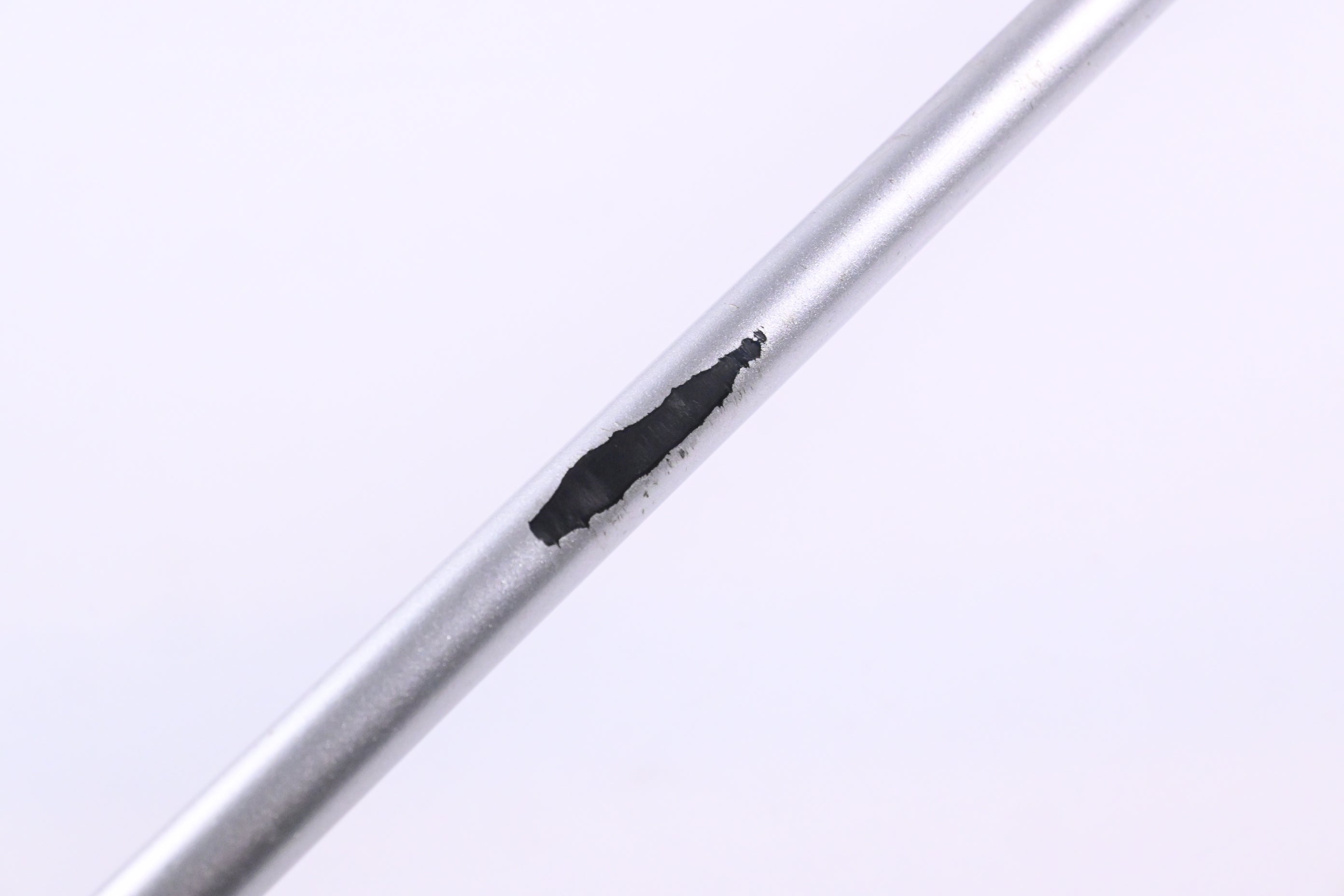 Cobra Baffler T-Rail #3 Hybrid / 19 Degree / Regular Flex Tour AD 65 Shaft