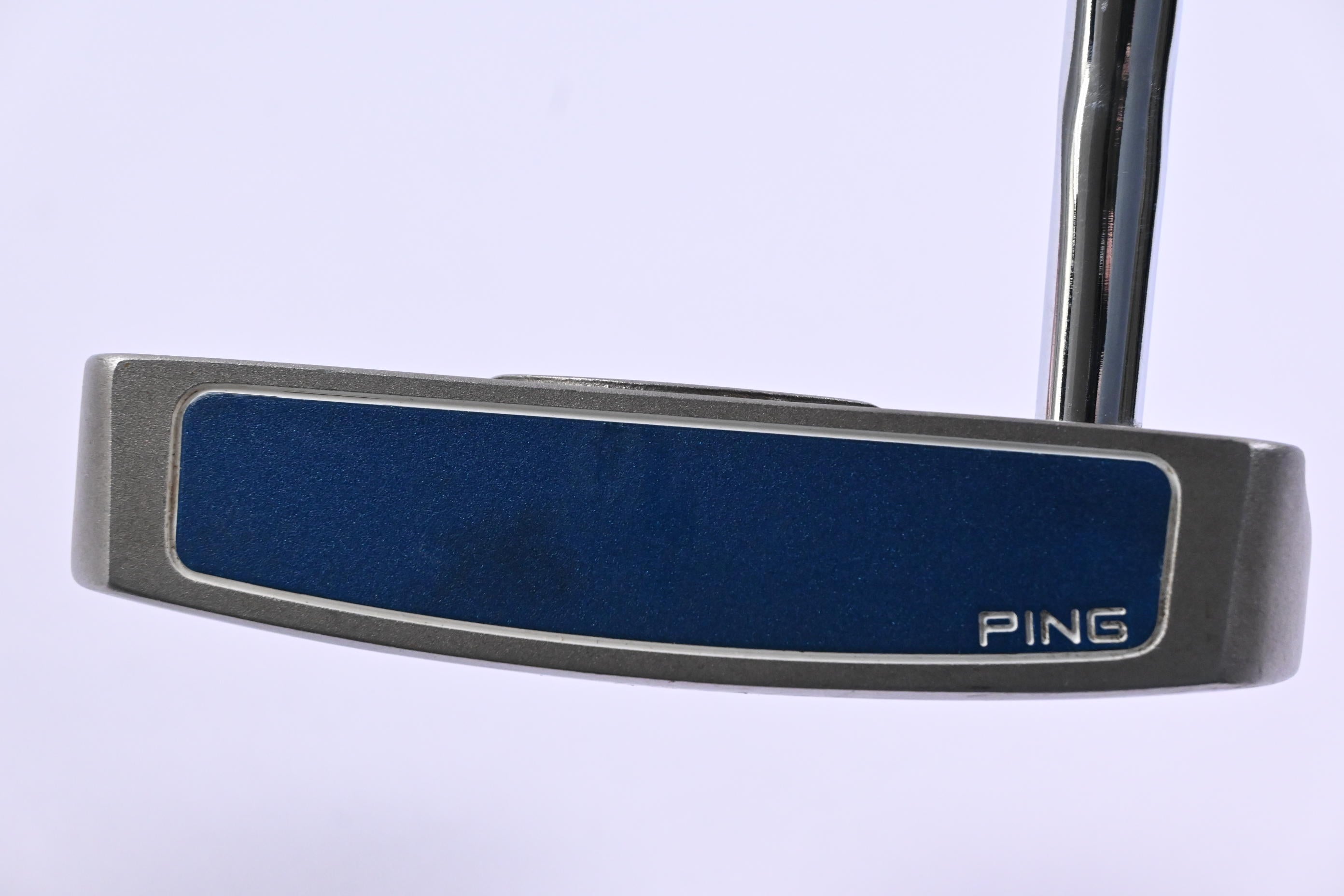 Ping Craz-Eb G2i Putter / Black Dot / 45 Inch