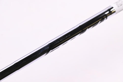 Ping S159 Lob Wedge / 58 Degree / Black Dot / Wedge Flex Ping Z-Z 115 Shaft