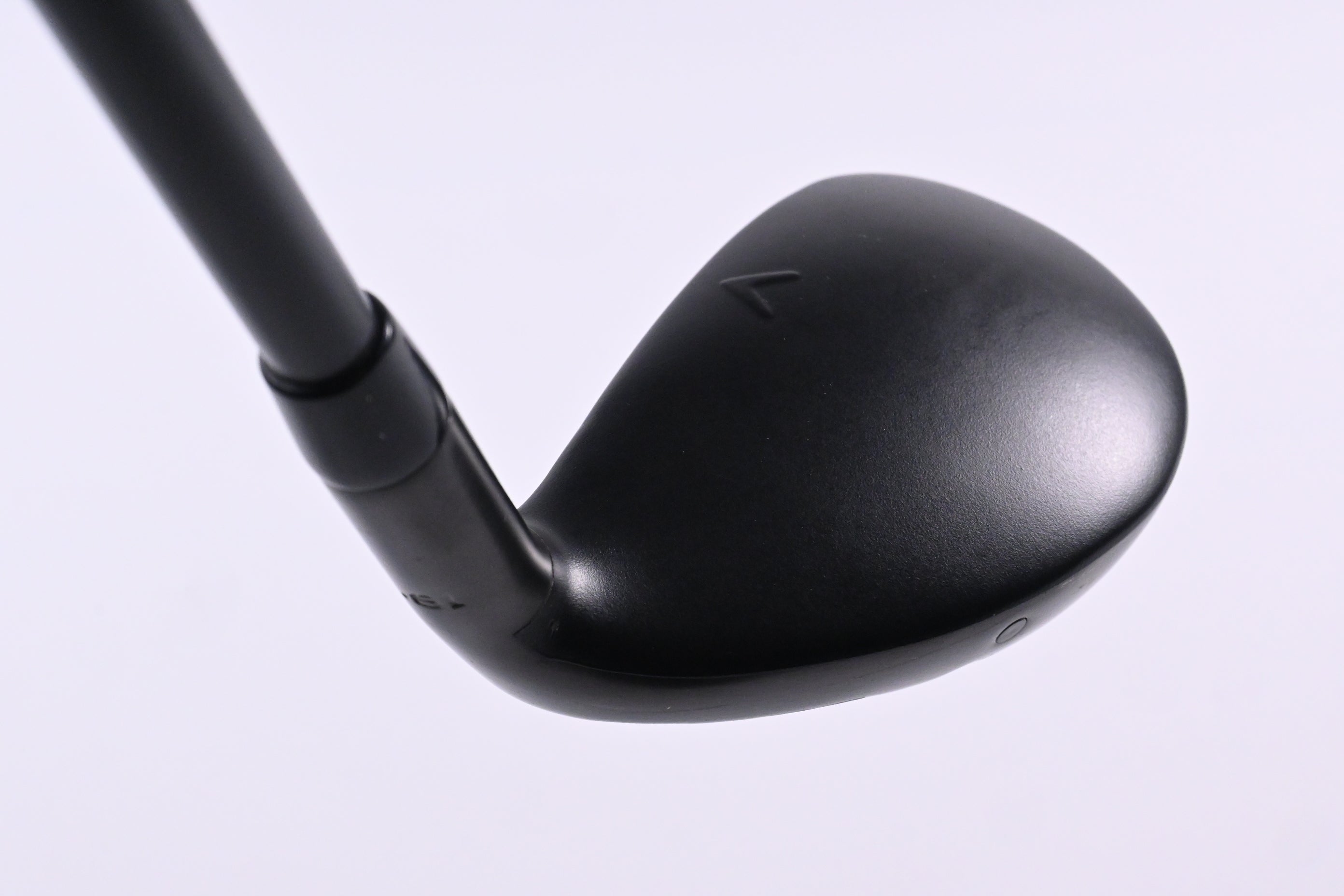 Callaway XR #3 Hybrid / 19 Degree / Regular Flex Project X 58 Shaft