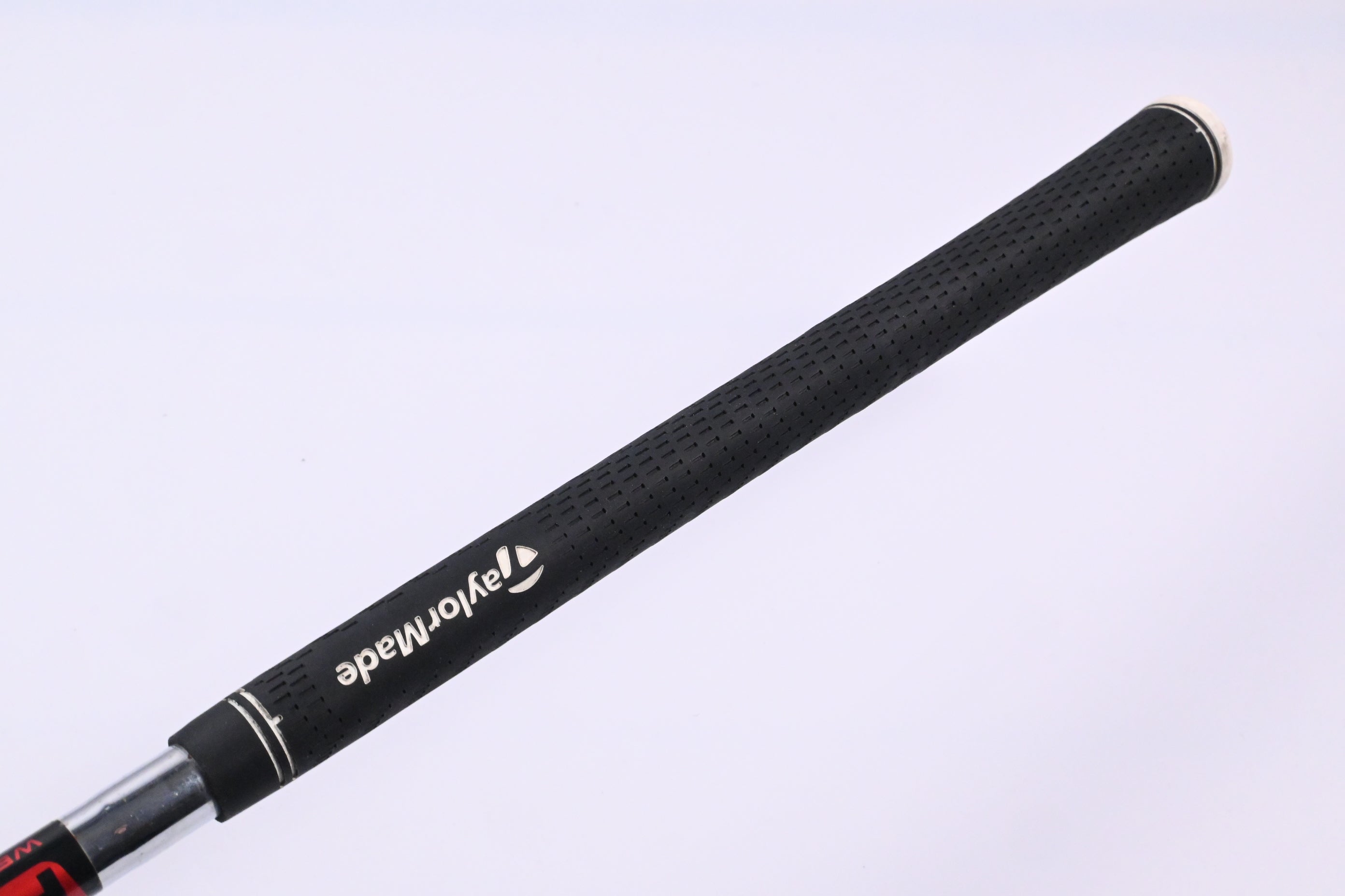 Taylormade ATV Sand Wedge / 54 Degree / Wedge Flex KBS Wedge Shaft