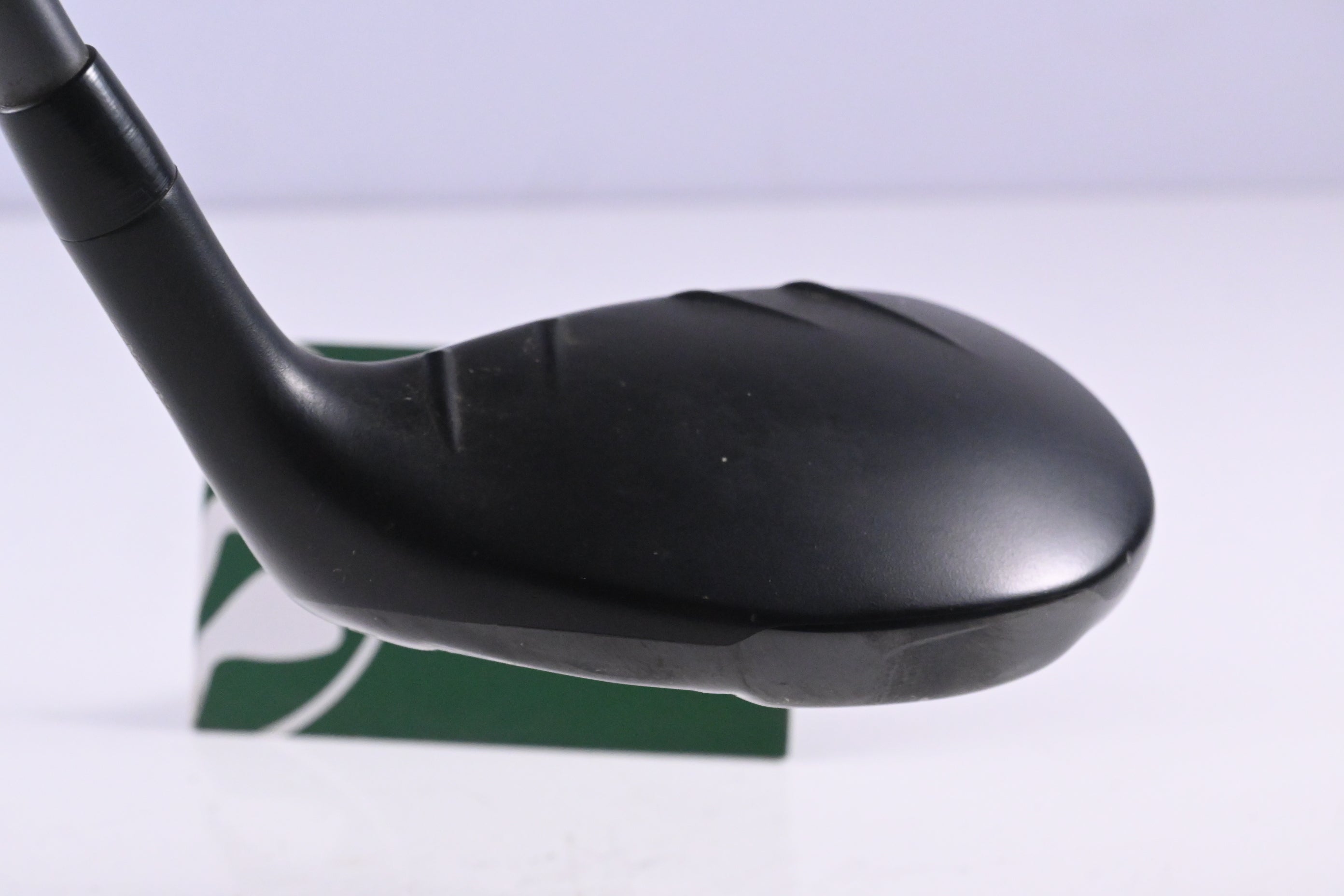 Ping G Series #3 Hybrid / 19 Degree / Stiff Flex Ping Alta 70 Shaft