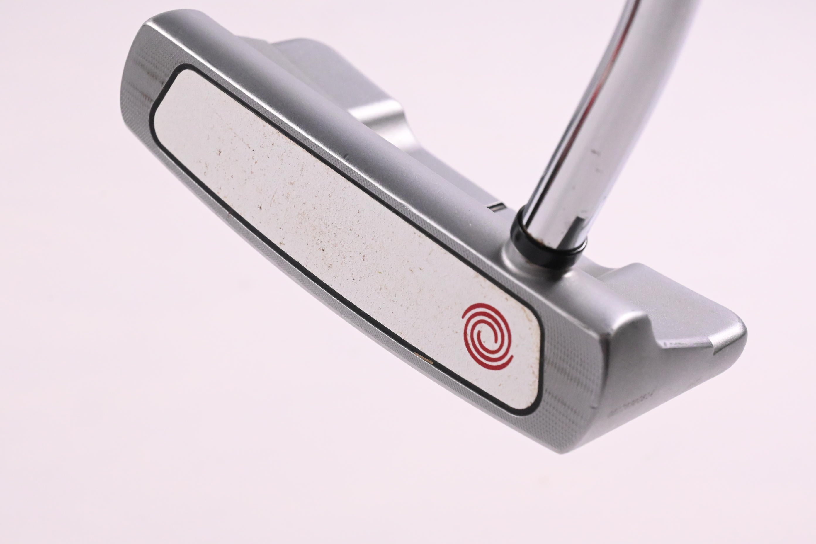 Odyssey White Hot OG Double Wide 2023 Putter / 34 Inch