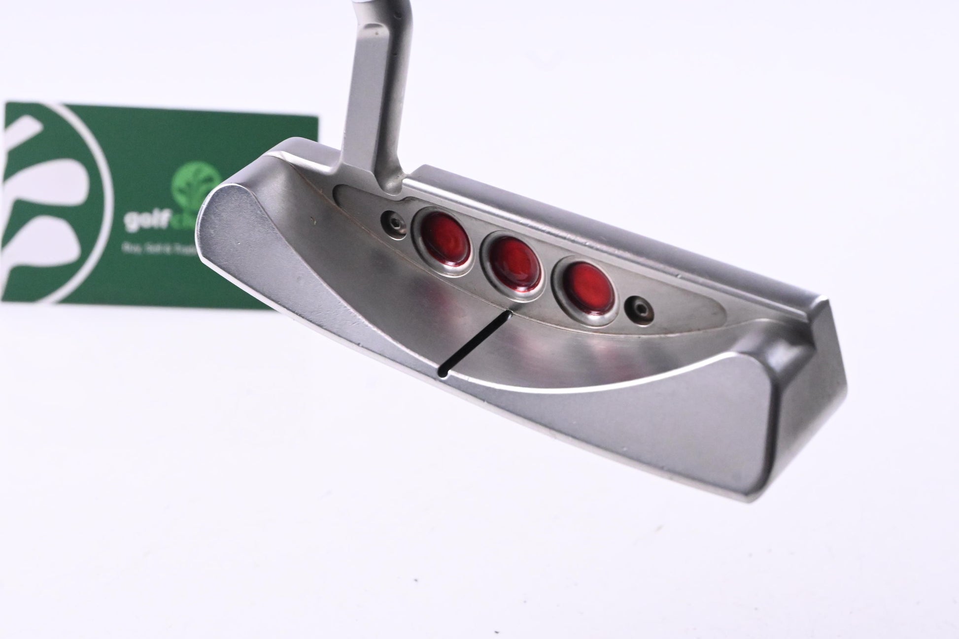 Scotty Cameron Select Laguna 2018 Putter / 34 Inch