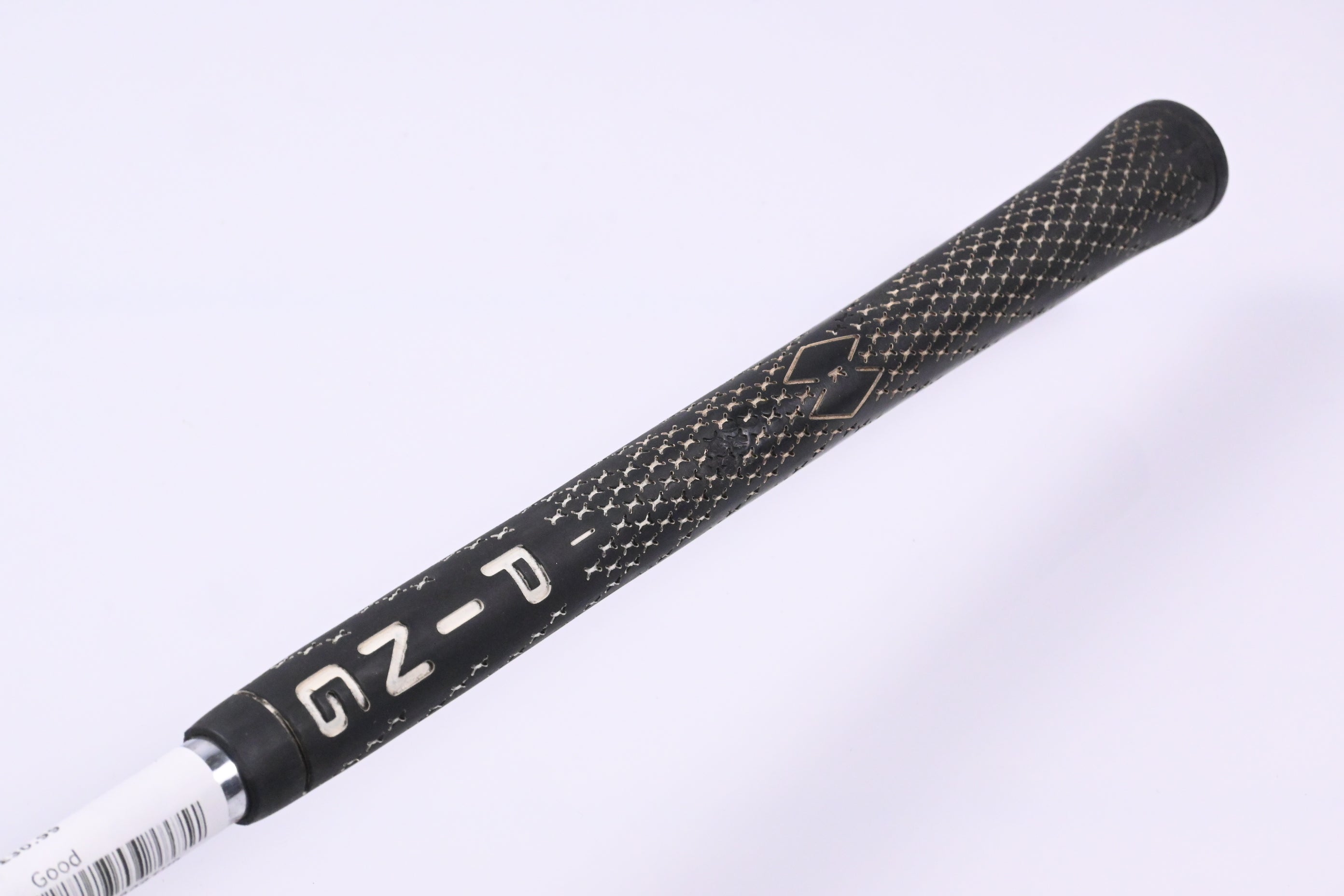 Ping Eye 2+ #4 Iron / 24.5 Degree / White Dot / Regular Flex Ping Karsten Shaft