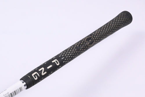 Ping Eye 2+ #4 Iron / 24.5 Degree / White Dot / Regular Flex Ping Karsten Shaft