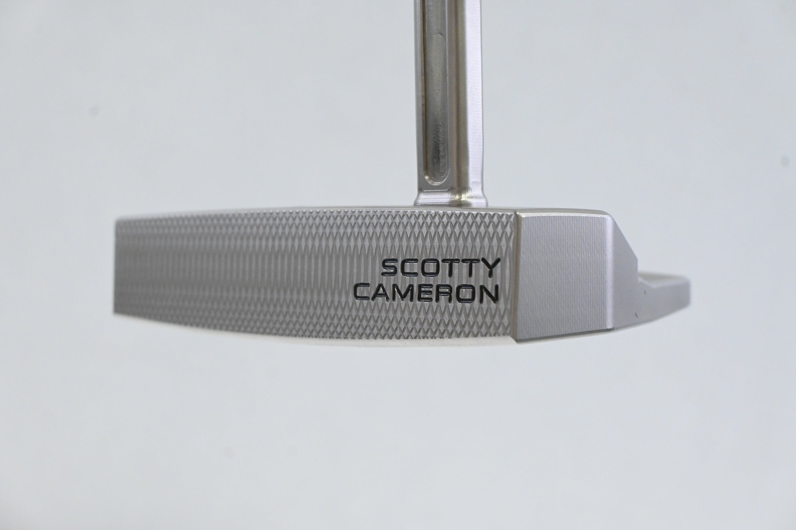 Scotty Cameron 2024 Phantom 5.2 Putter / 34 Inch
