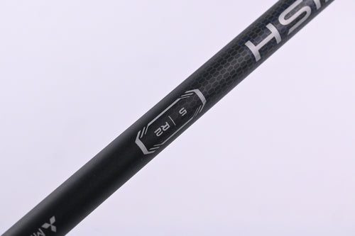 Callaway Elyte #4 Hybrid / 22 Degree / Senior Flex Vanquish 5 Shaft