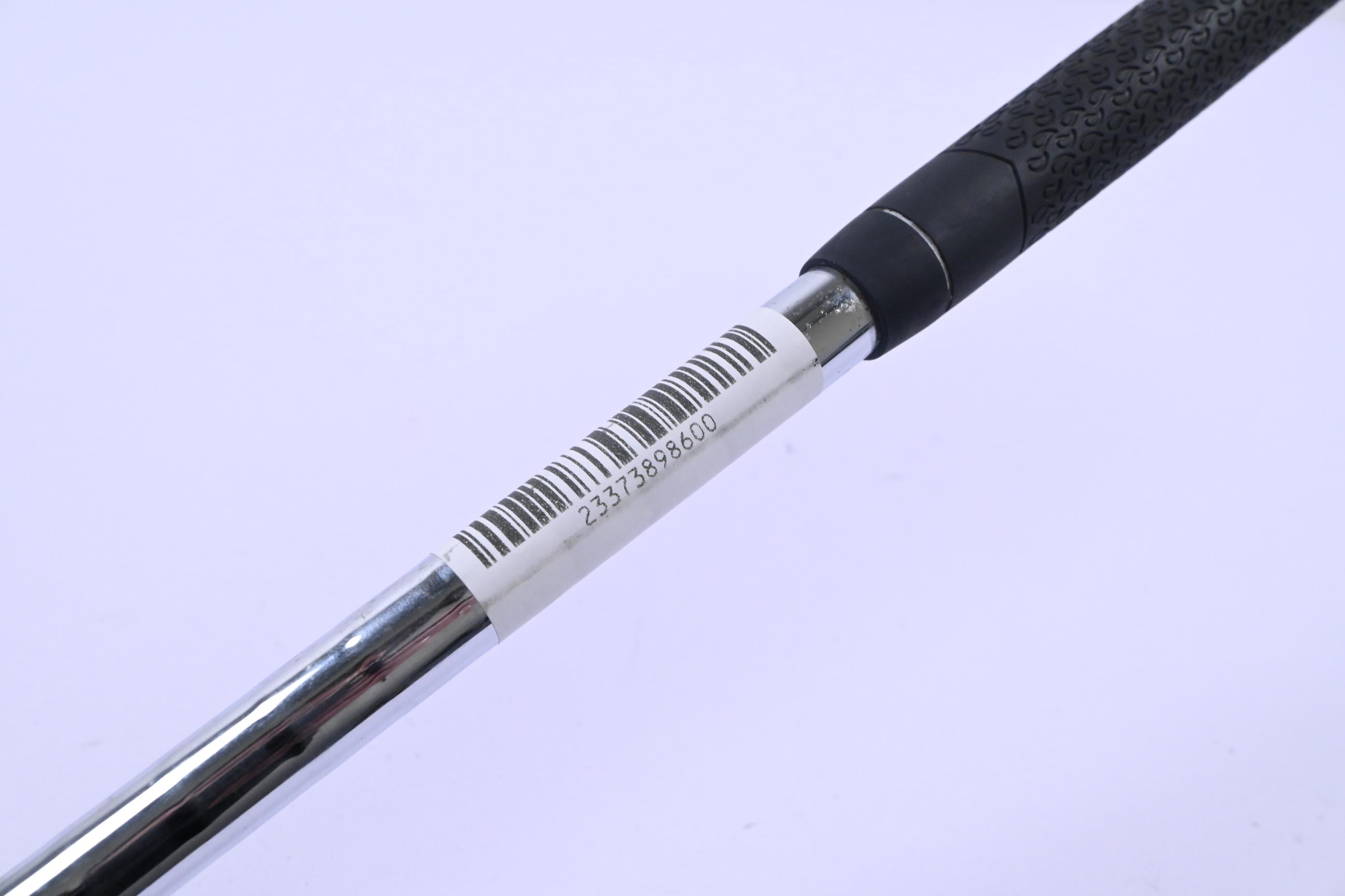Ping G5 #4 Iron / 24 Degree / Blue Dot / Regular Flex Steel Shaft