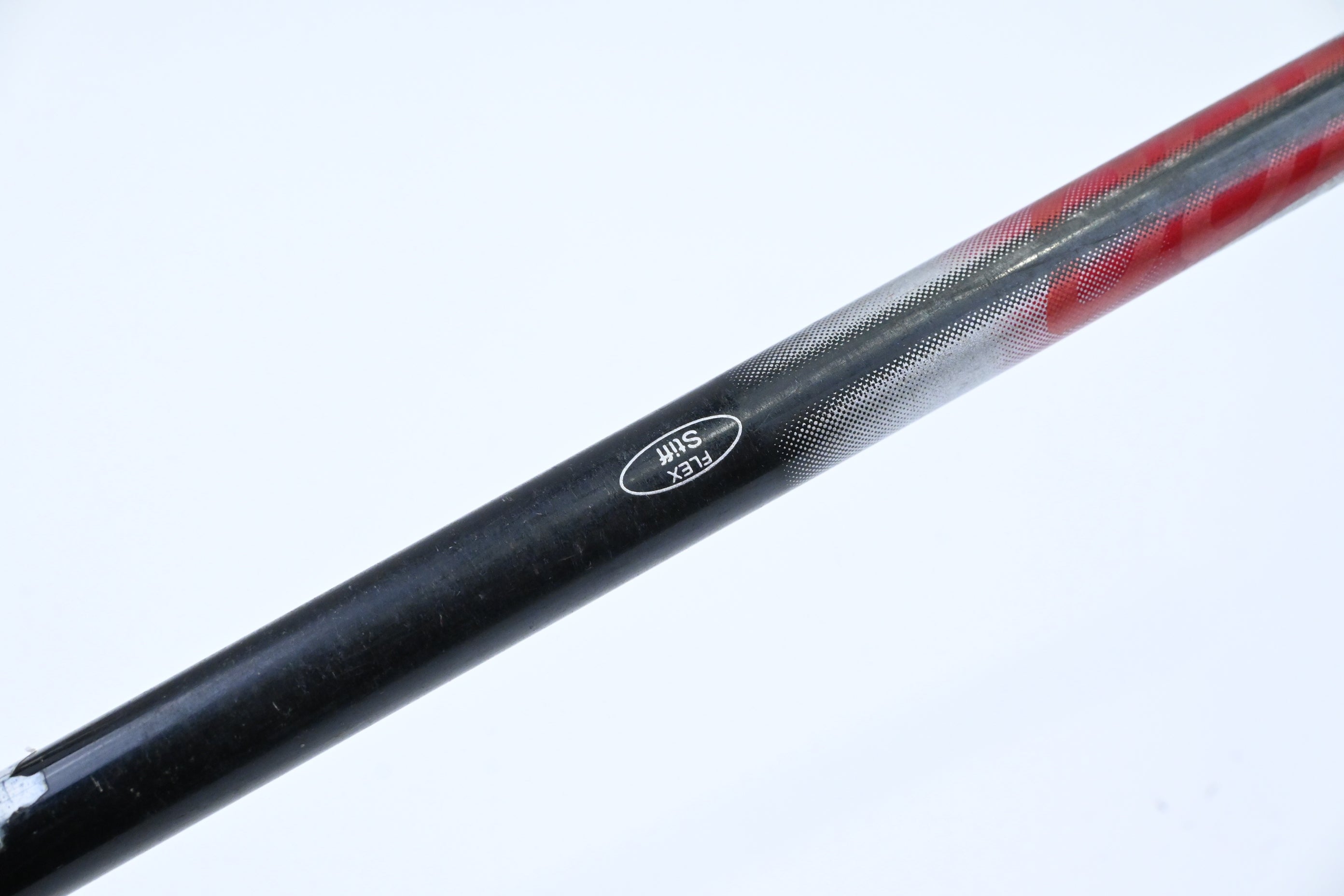Yonex Nanospeed 3i #3 Hybrid / 19 Degree / Stiff Flex Yonex NS100 Shaft