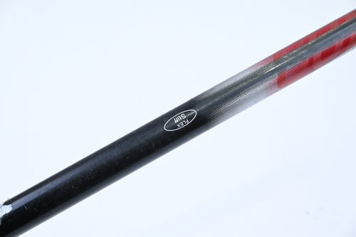 Yonex Nanospeed 3i #3 Hybrid / 19 Degree / Stiff Flex Yonex NS100 Shaft
