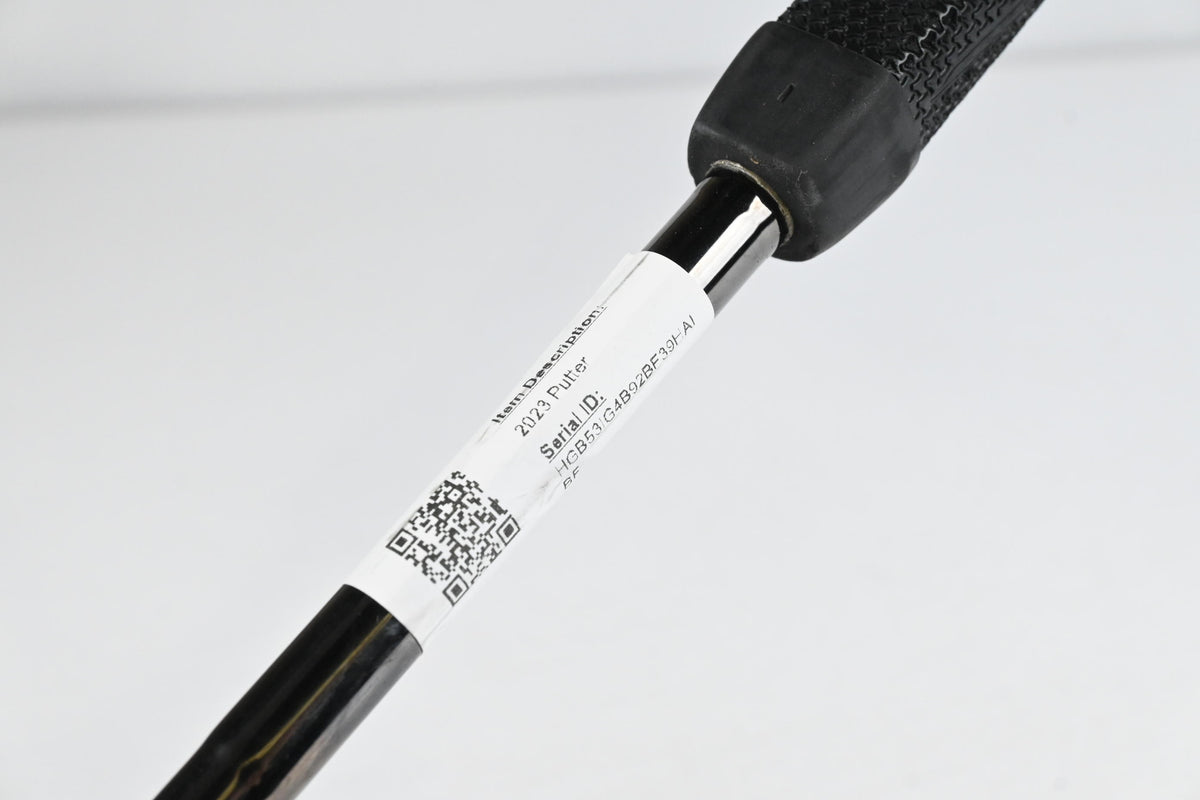 Ping DS72 2023 Putter / 41 Inch