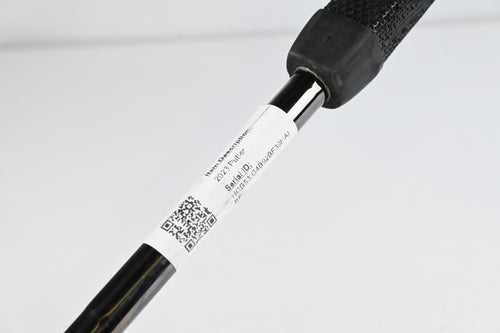 Ping DS72 2023 Putter / 41 Inch