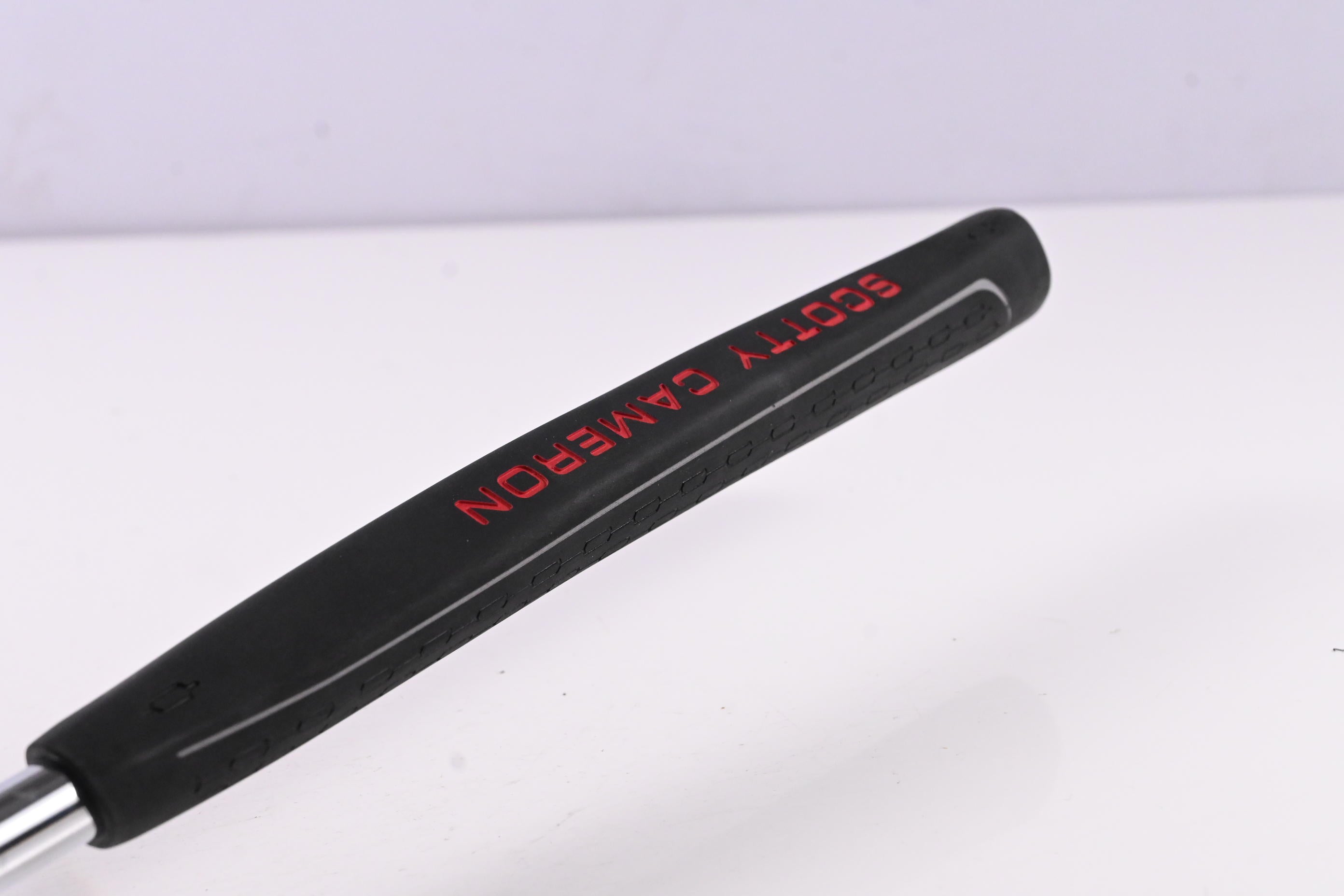 Scotty Cameron 2025 Studio Style Catalina Putter / 33 Inch