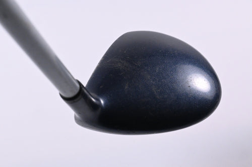 Ladies Orlimar Trimetal #3 Wood / 16 Degree / Ladies Flex Orlimar 60 Shaft