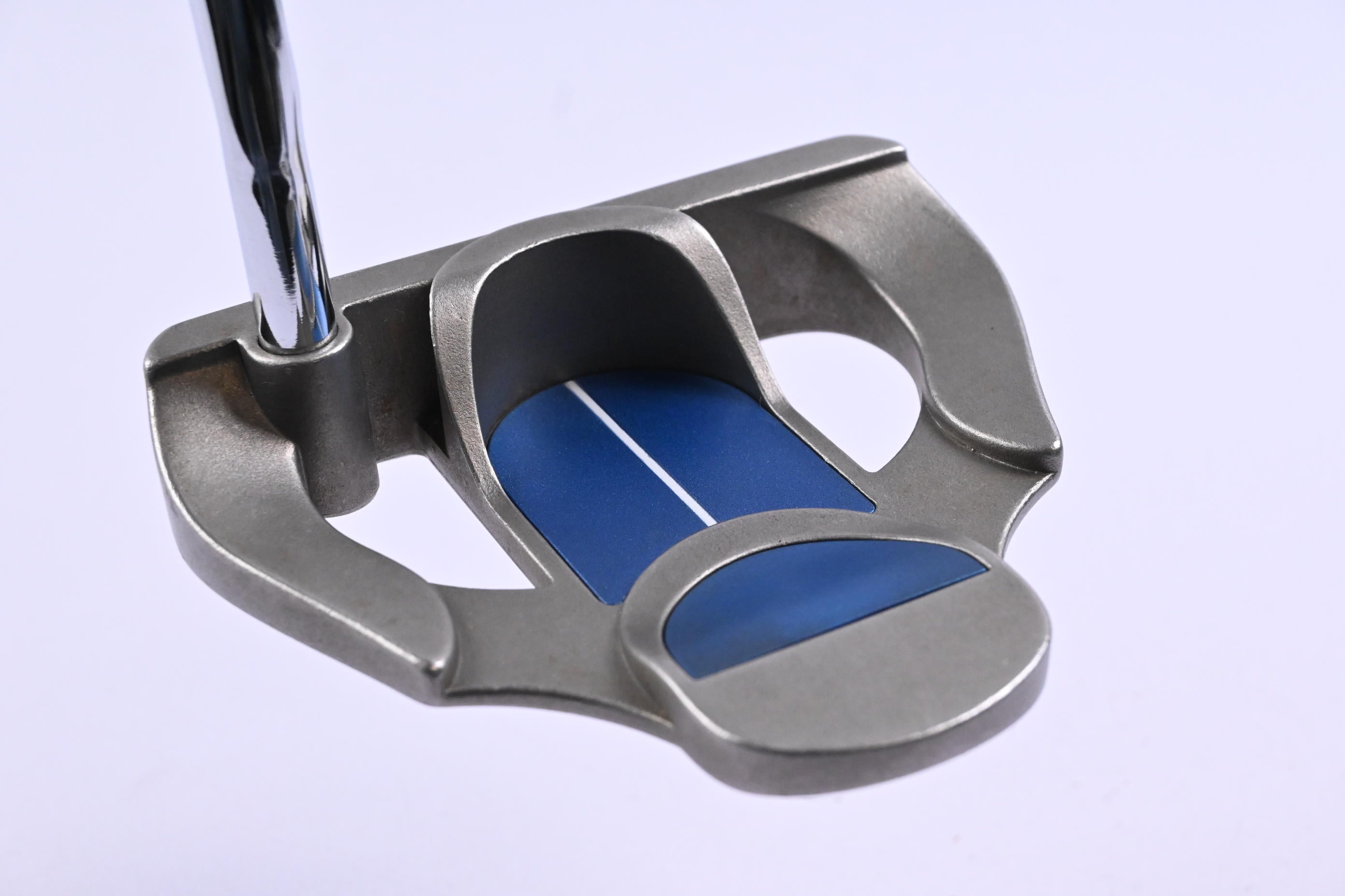 Ping Craz-Eb G2i Putter / Black Dot / 45 Inch