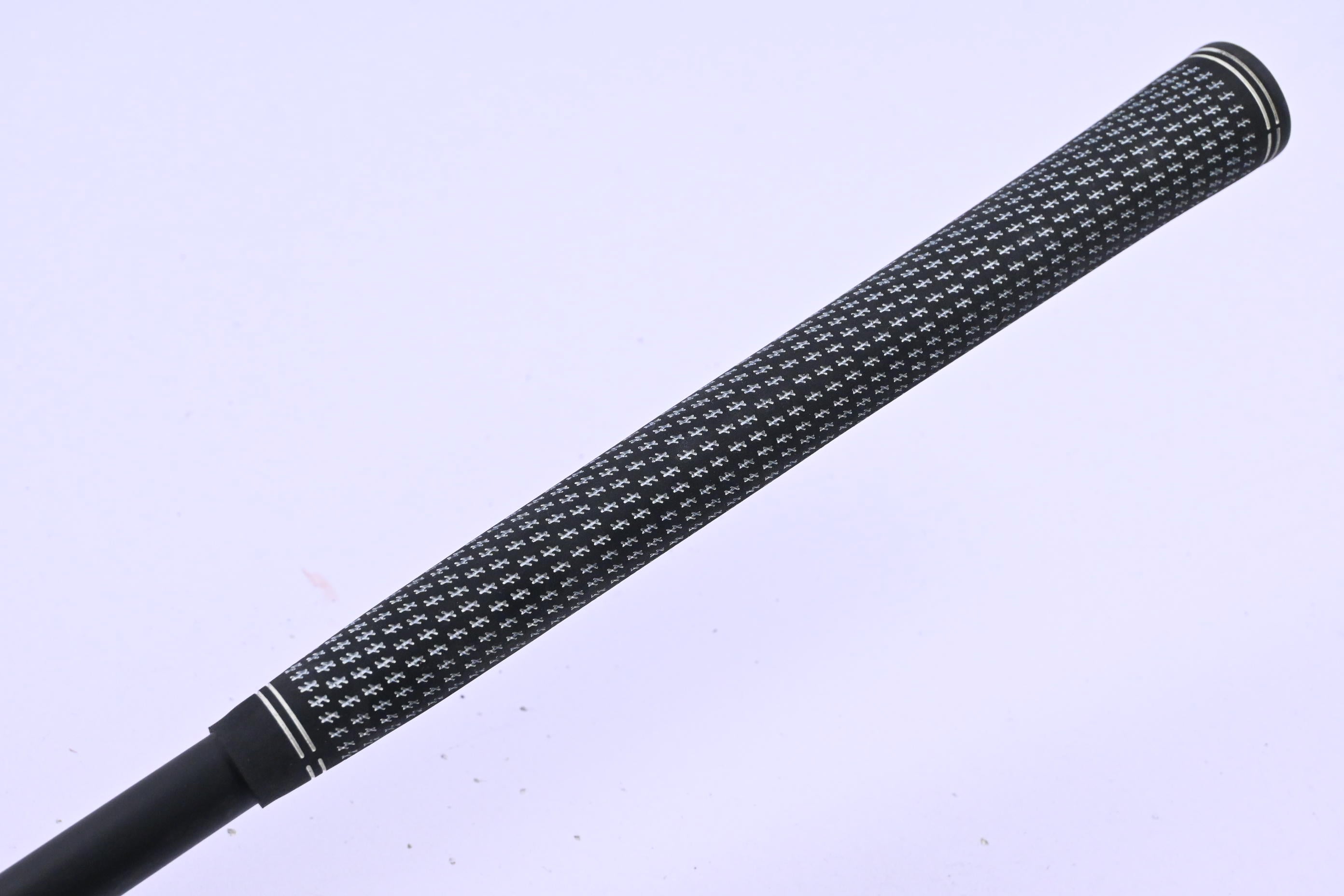 Callaway Paradym Ai Smoke Triple Diamond Driver / 10.5 Degree / Senior Flex