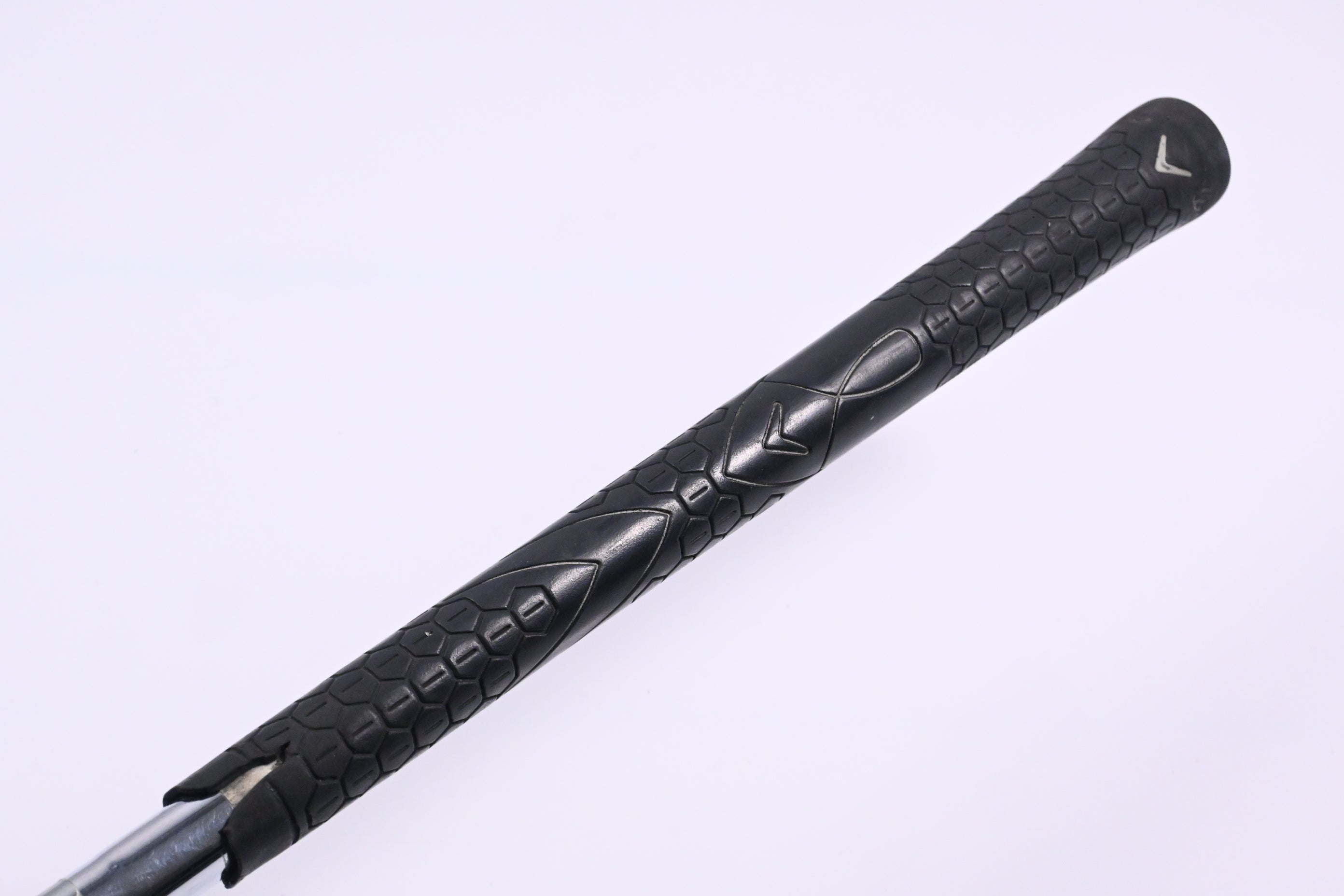 Callaway Diablo Edge Sand Wedge / 54 Degree / Wedge Flex Callaway Diablo Shaft