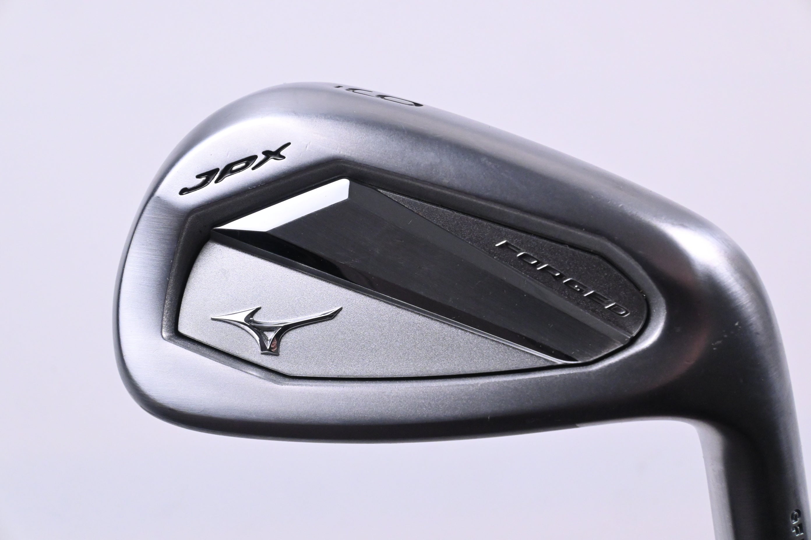Mizuno JPX 925 Forged #9 Iron / 38 Degree / Stiff Flex N.S. Pro Modus 3 Tour 115