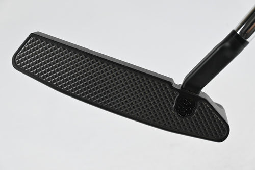 PXG Battle Ready II Closer Putter / 34 Inch