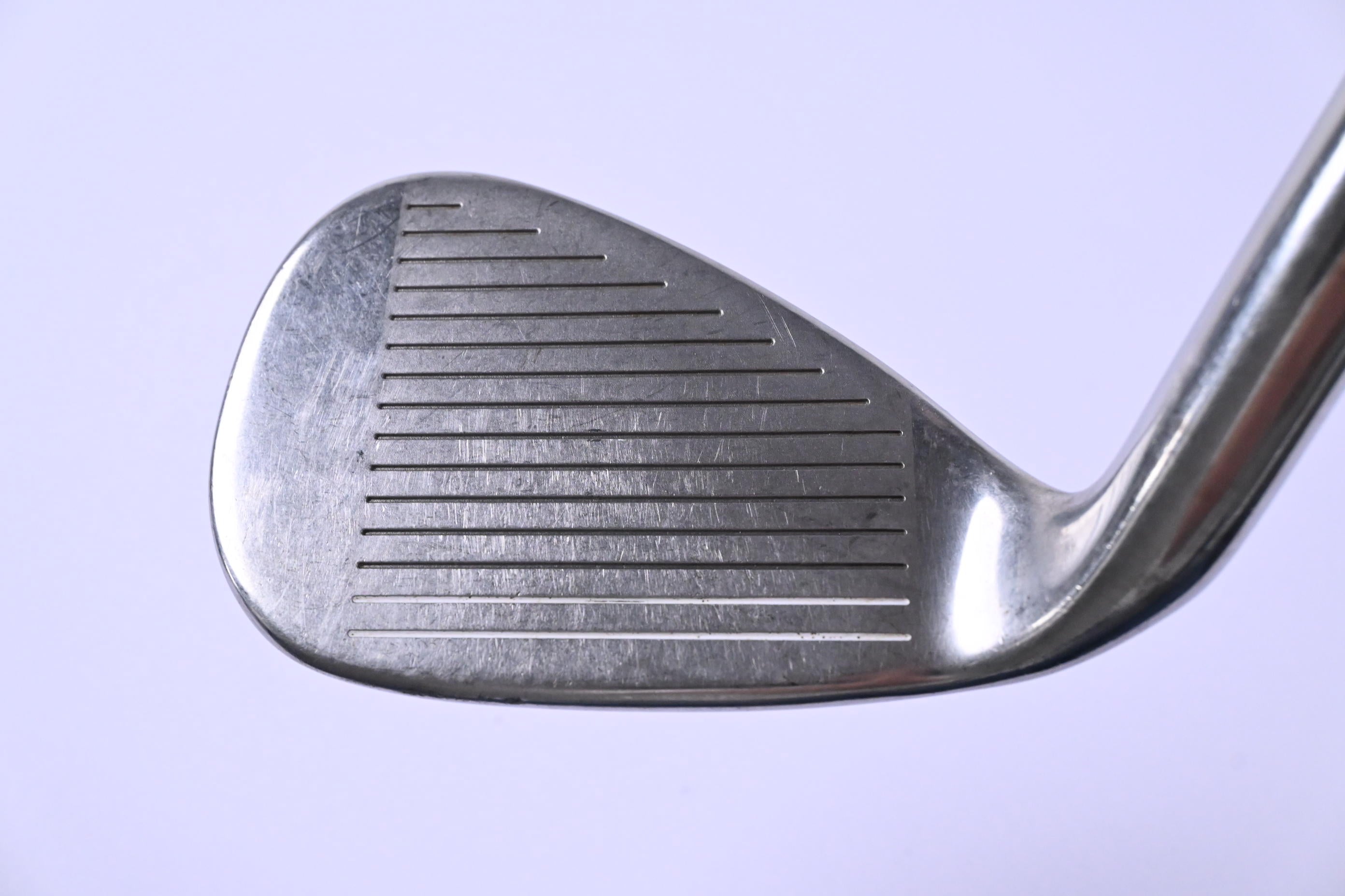 Callaway Rogue ST Max Gap Wedge / 46 Degree / Regular Flex Project X Catalyst 65