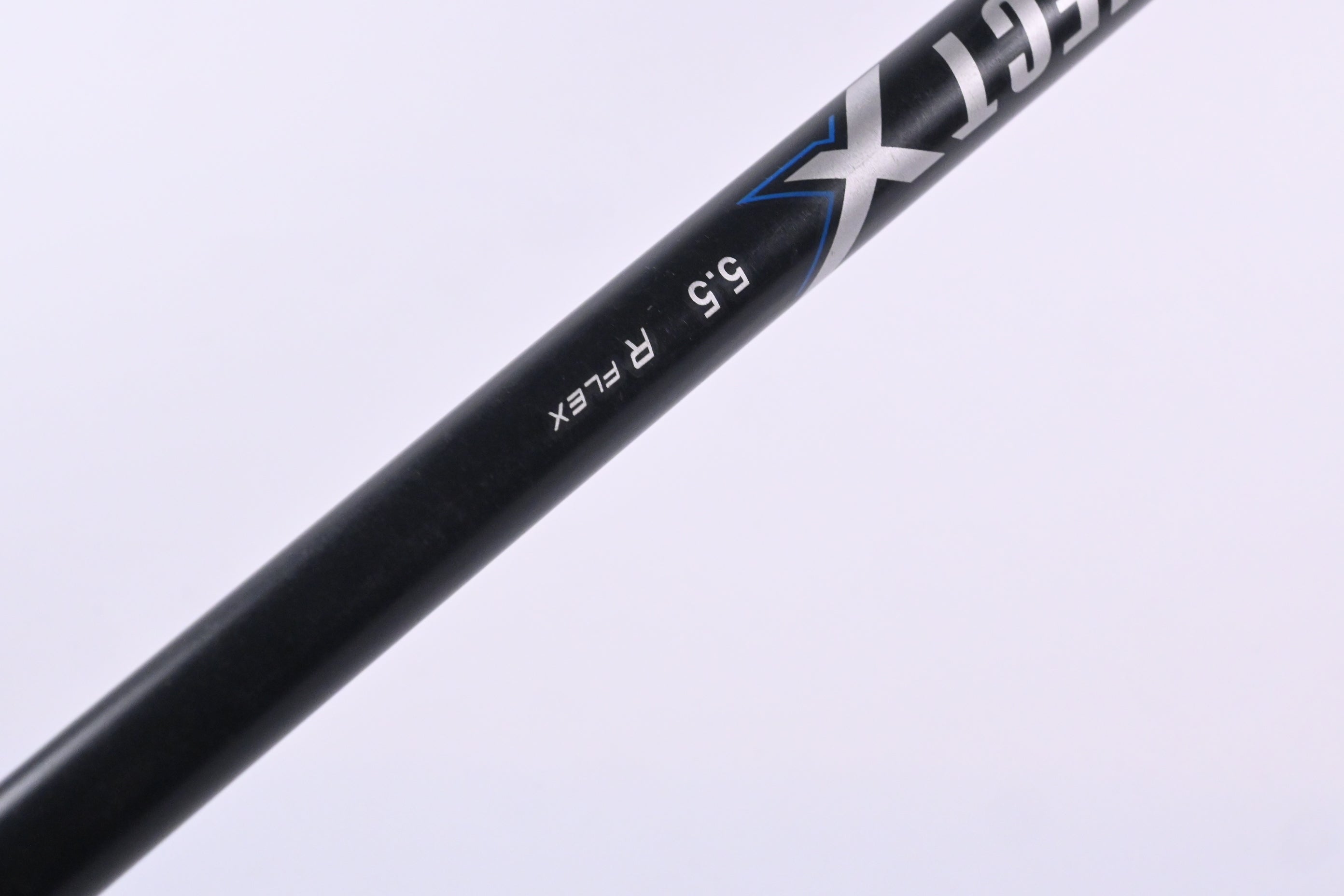 Callaway XR #3 Hybrid / 19 Degree / Regular Flex Project X 58 Shaft