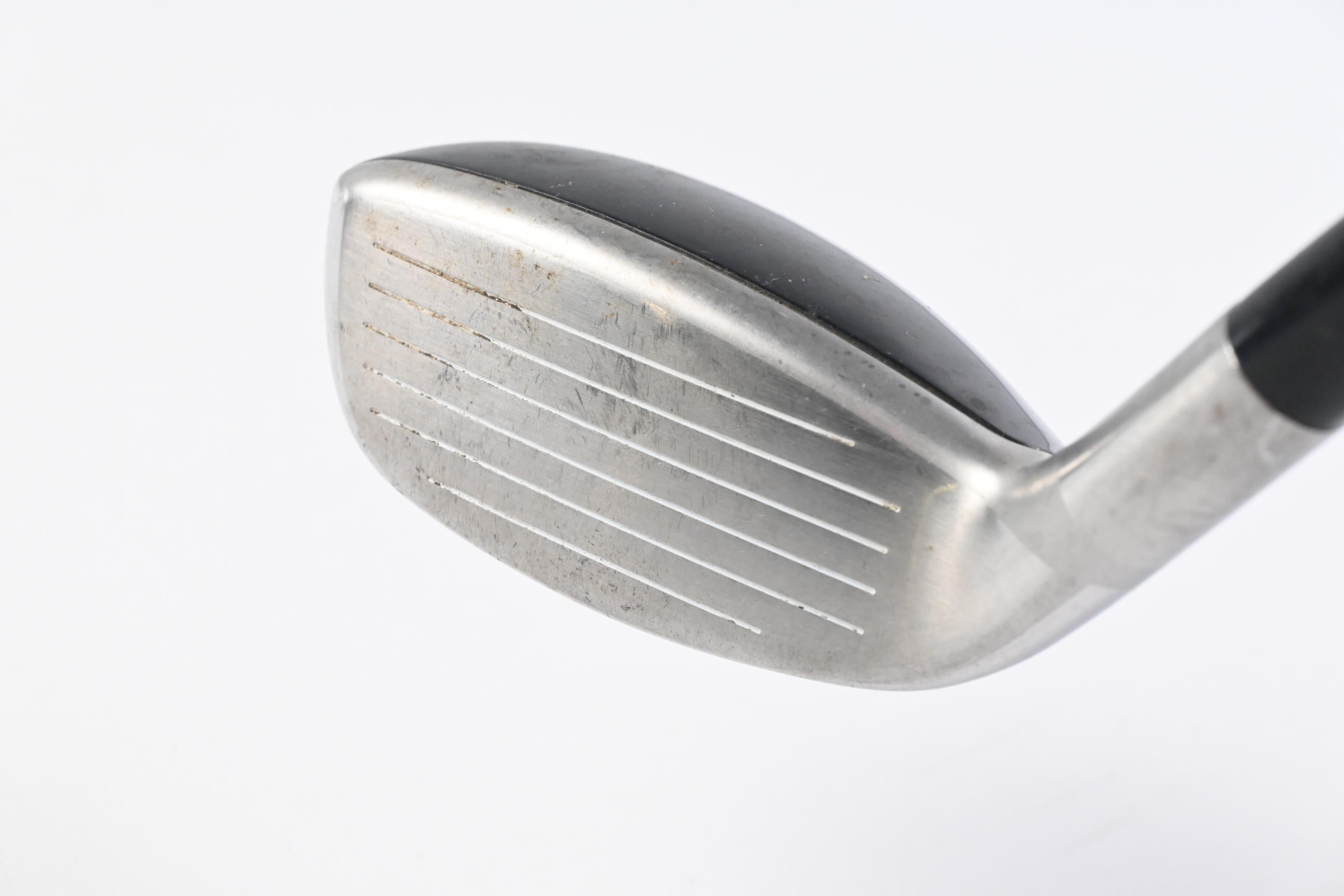 Cleveland Launcher DST #3 Hybrid / 20.5 Degree / Regular Flex Diamana VSl 74