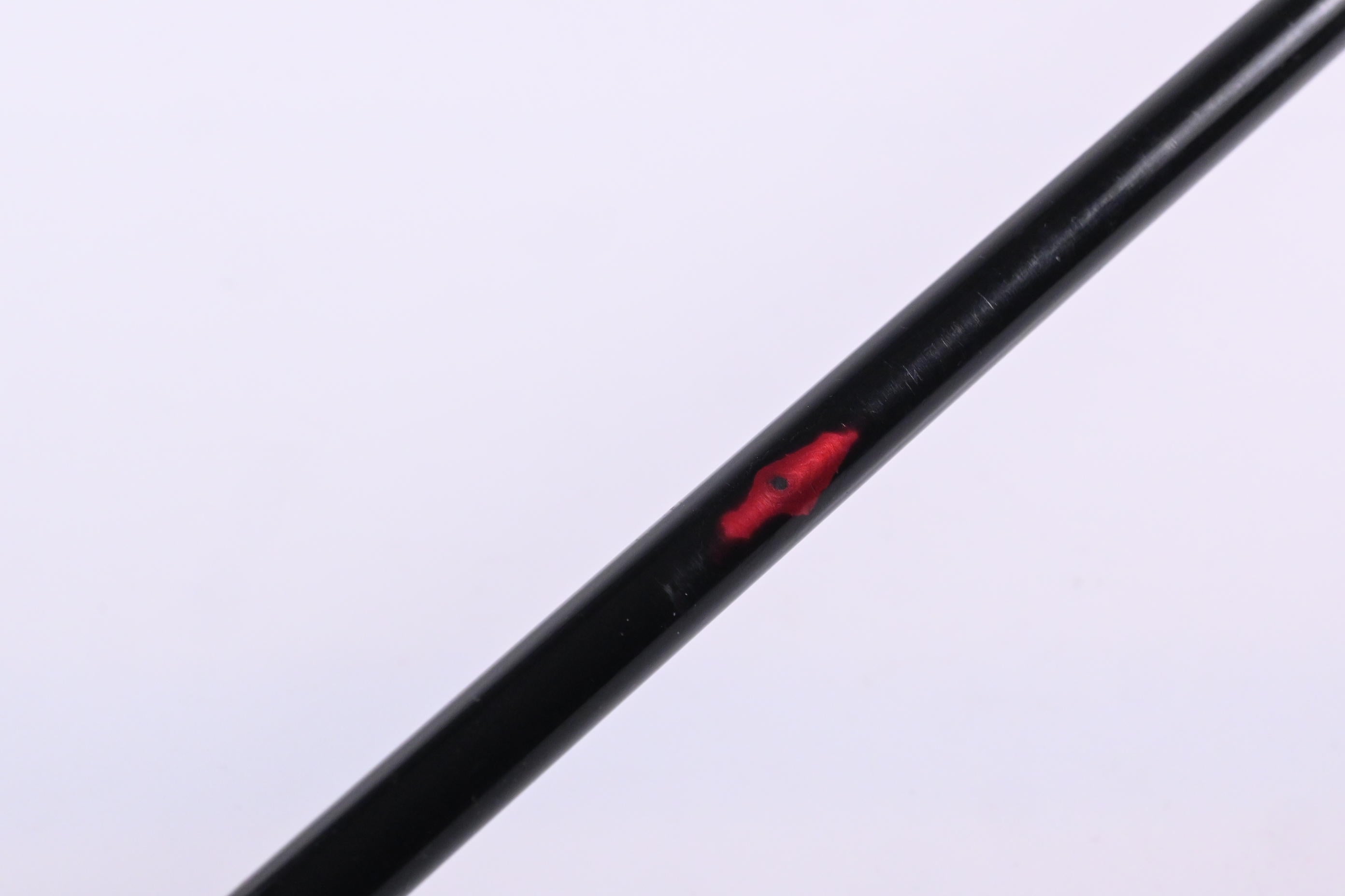 Ping G15 #3 Wood / 15.5 Degree / Stiff Flex Aldila Serrano 75 Shaft