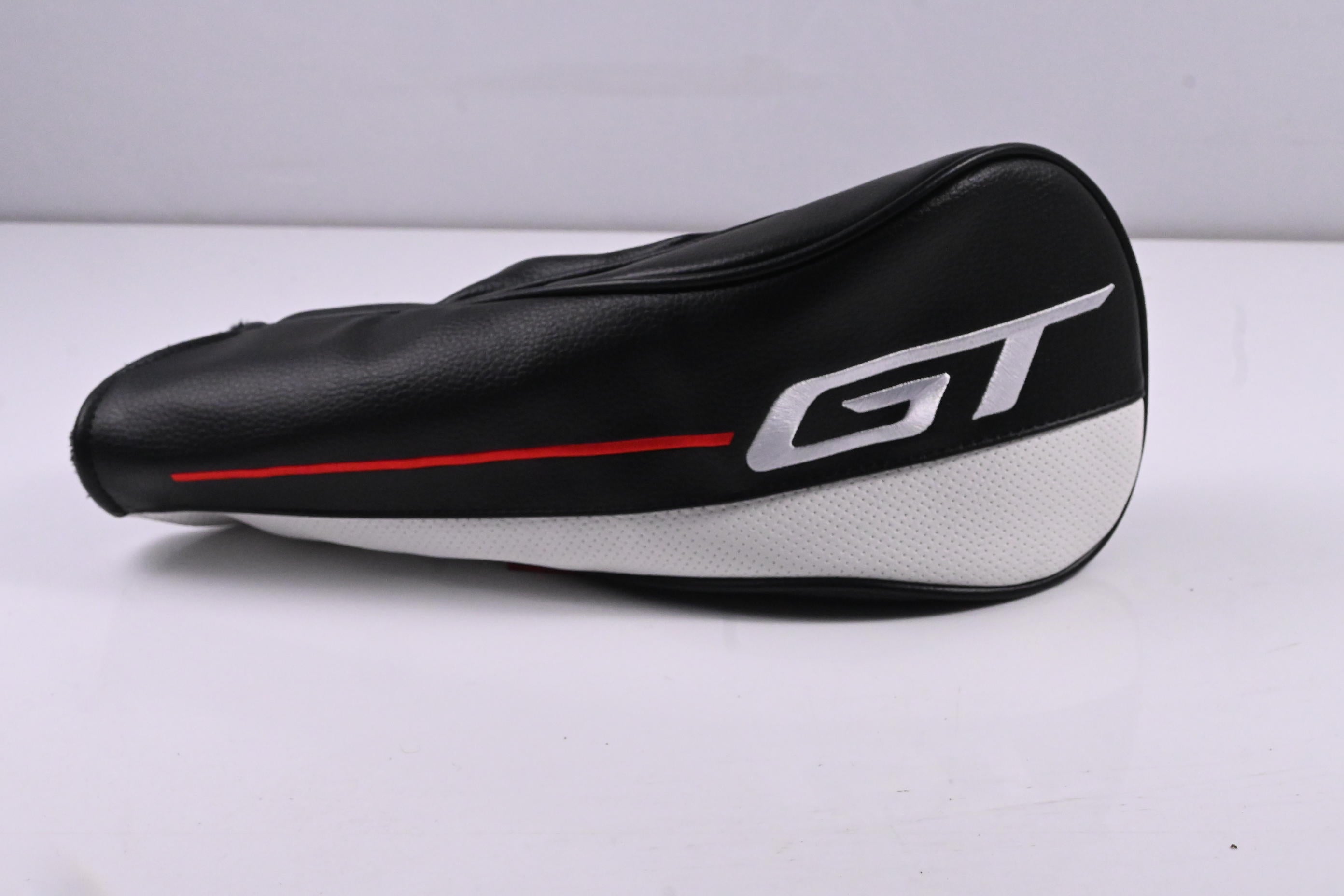 Titleist GT2 Driver / 9 Degree / Stiff Flex Aldila Rogue 60 Shaft