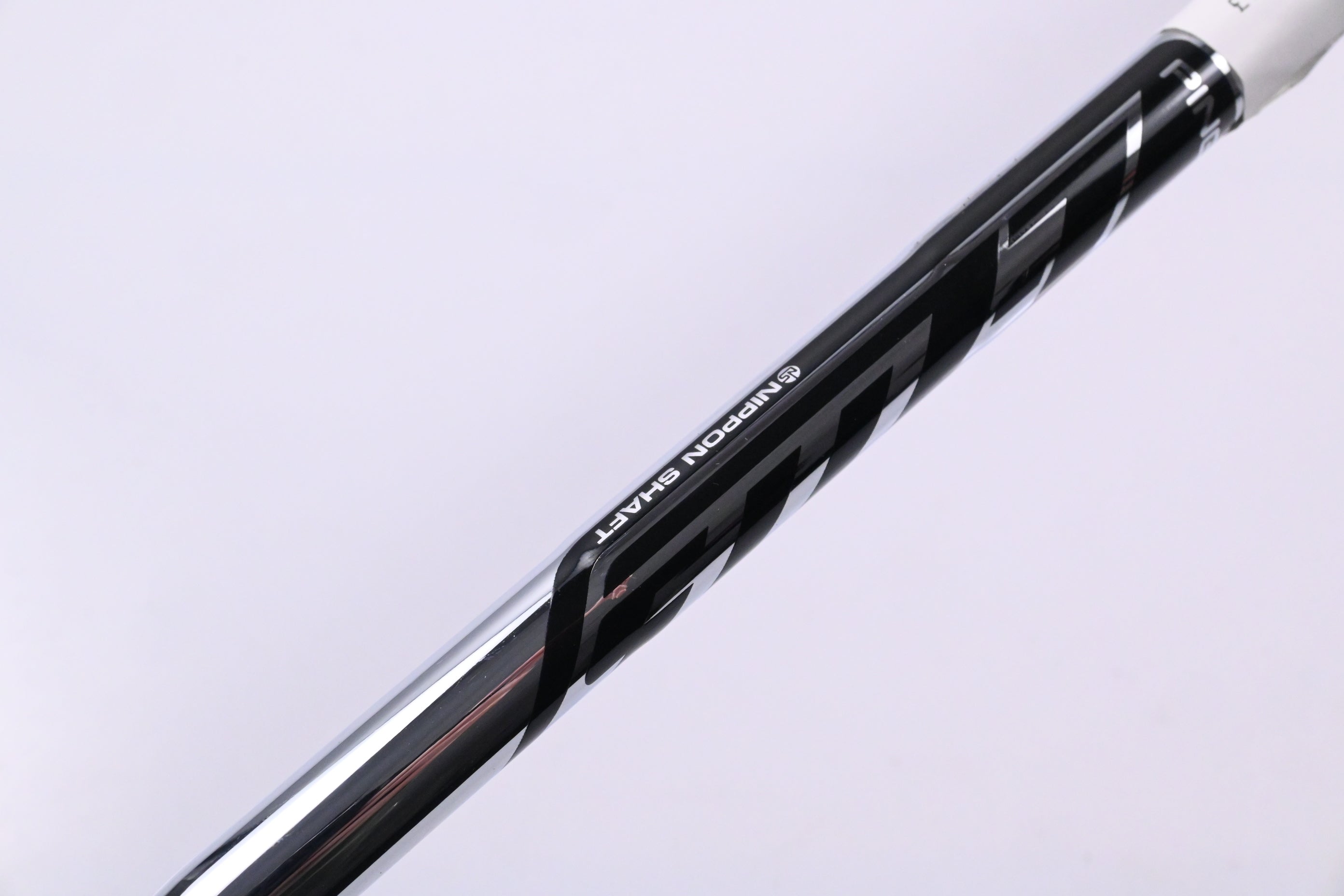 Ping S259 Lob Wedge / 58 Degree / Wedge Flex Ping Z-Z115 Shaft