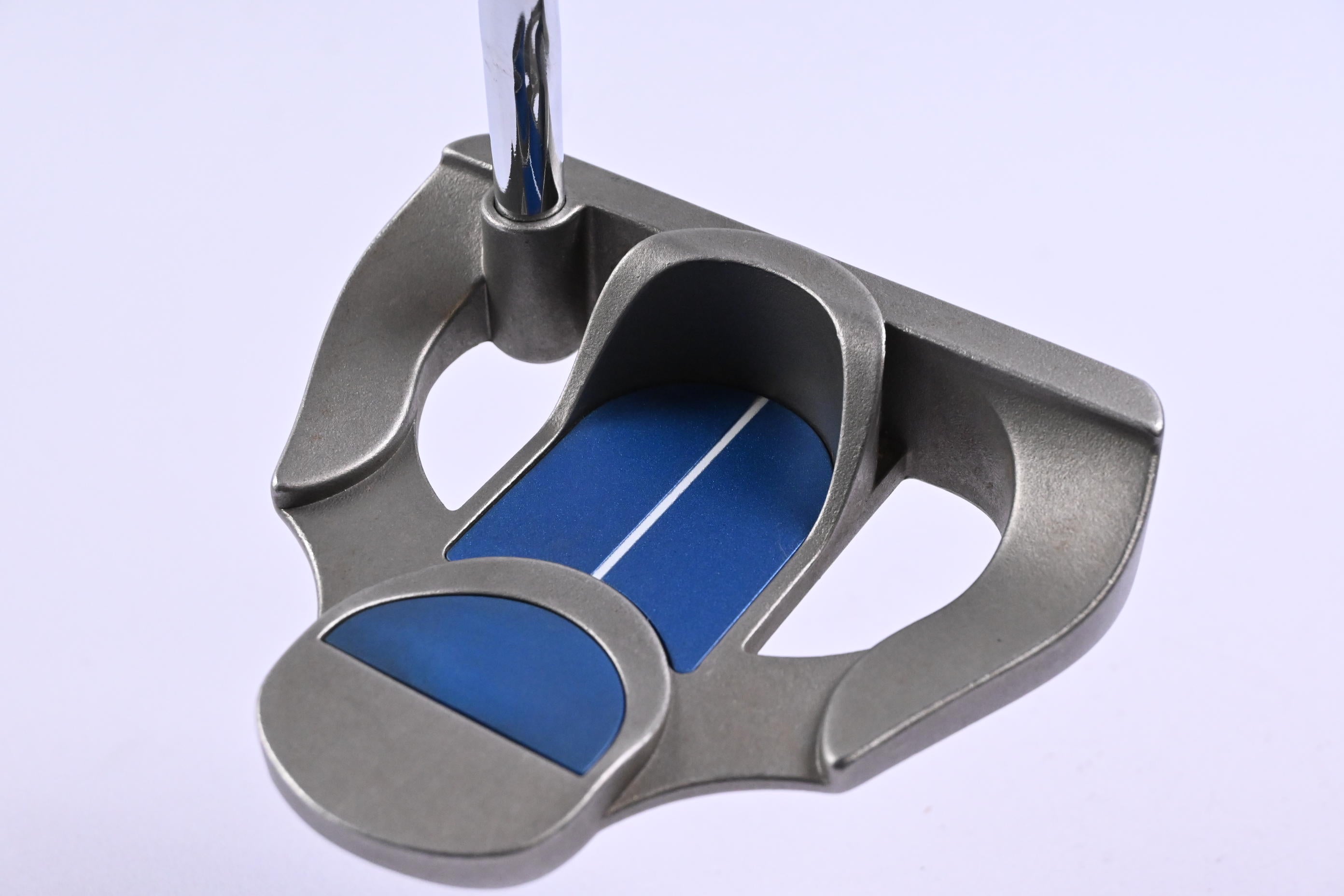 Ping Craz-Eb G2i Putter / Black Dot / 45 Inch