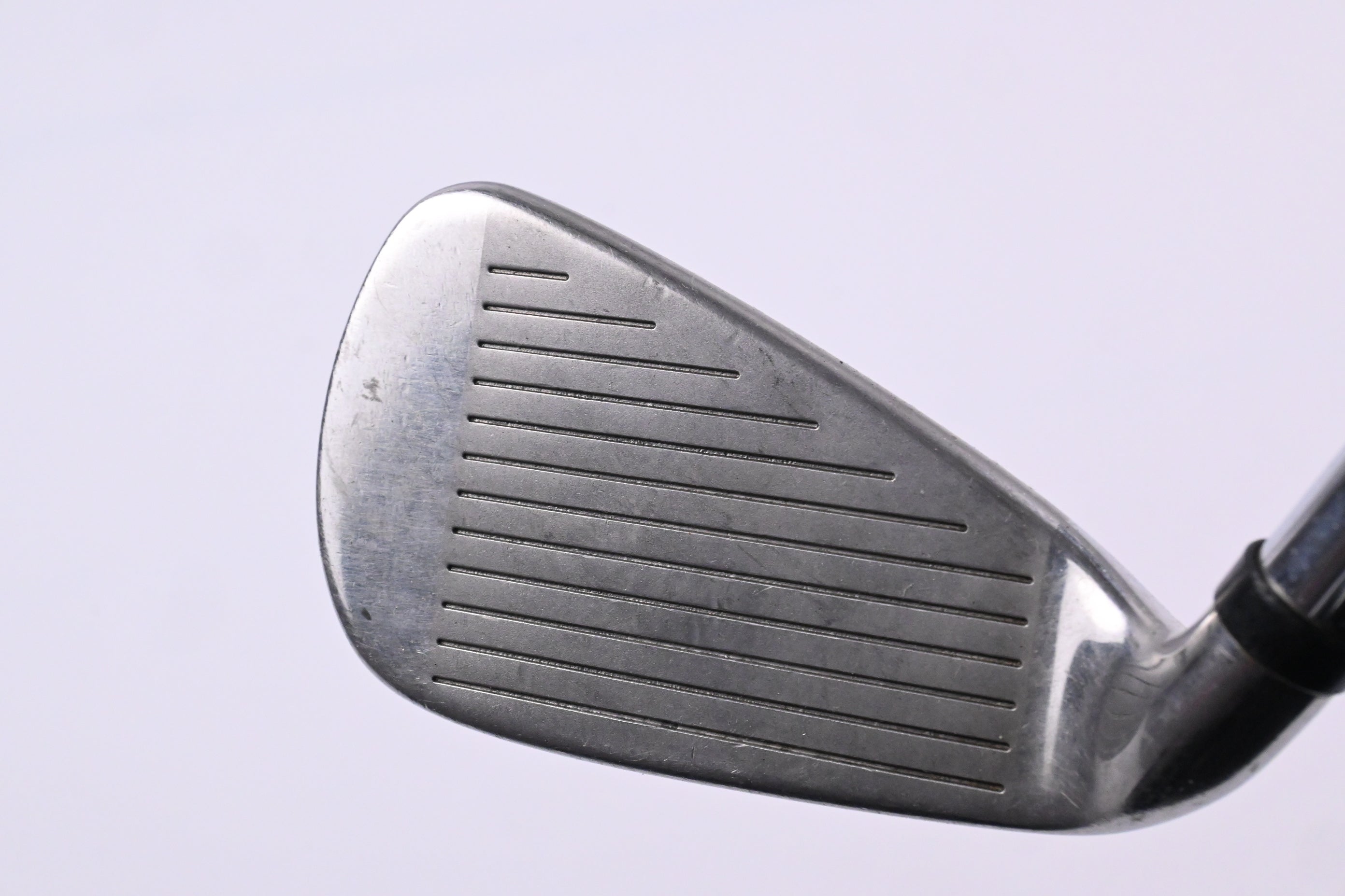 Wilson Di7 #4 Iron / 23 Degree / Uniflex TX-105 Shaft