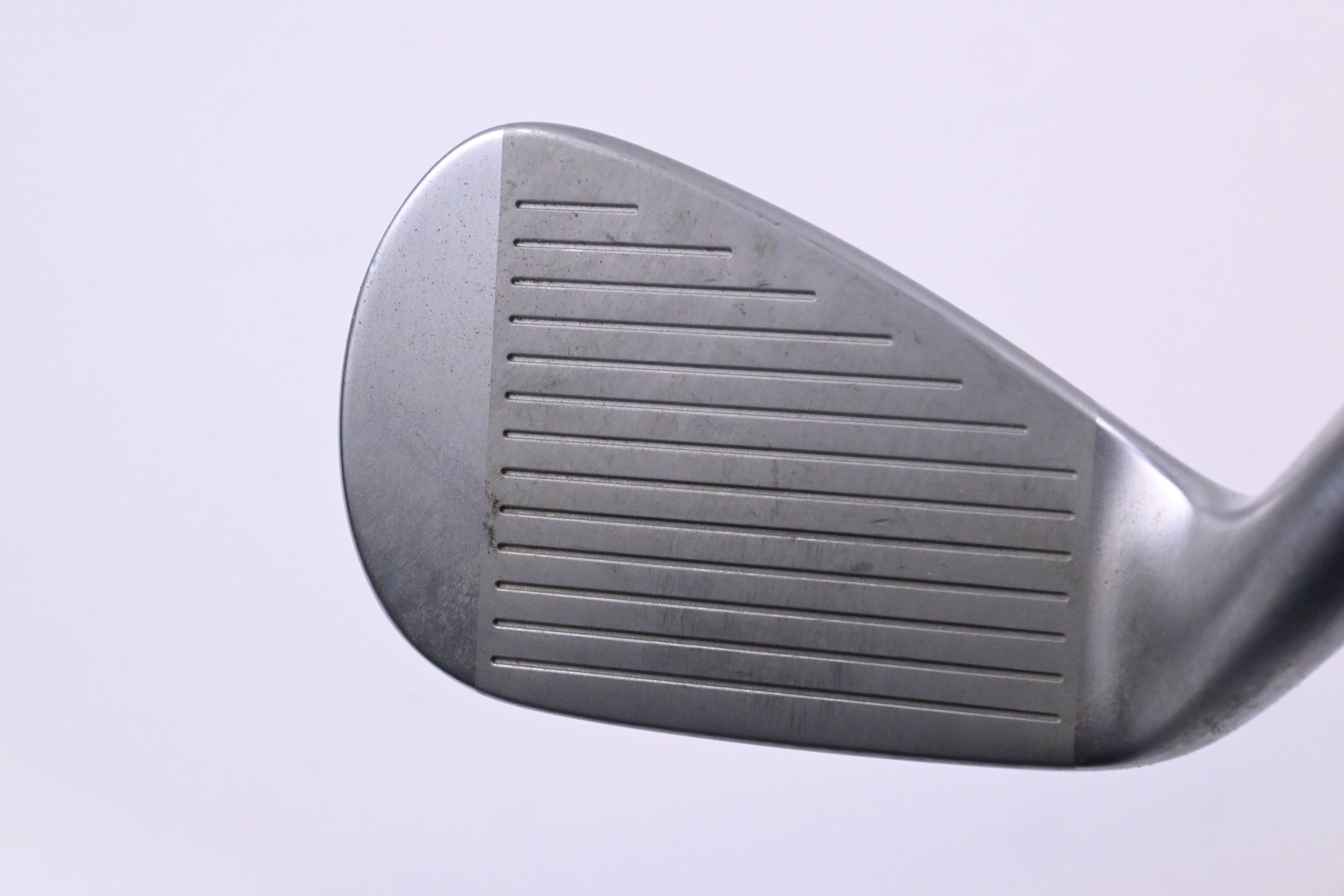 Mizuno JPX 925 Forged #9 Iron / 38 Degree / Stiff Flex N.S. Pro Modus 3 Tour 115
