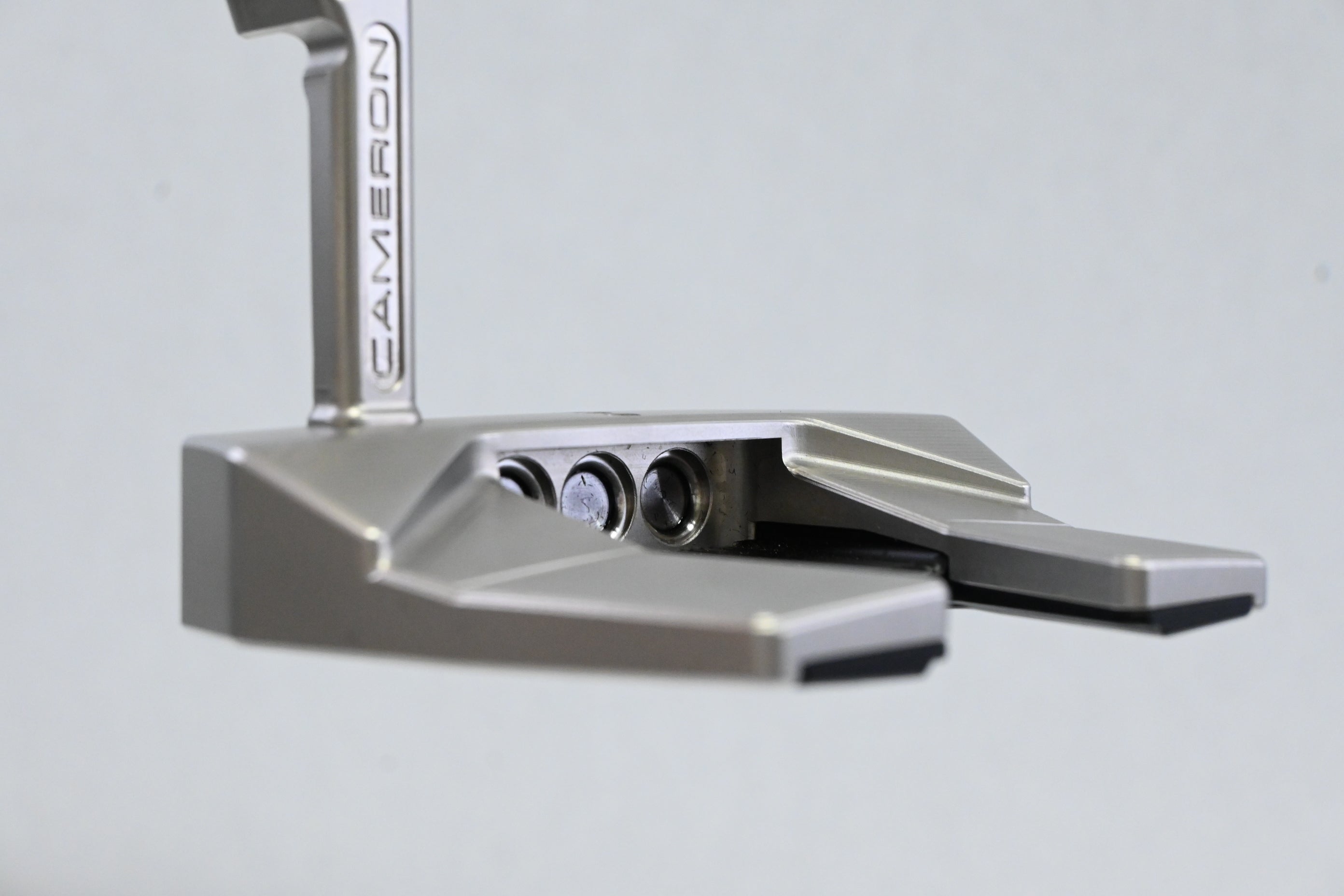 Scotty Cameron 2024 Phantom 5.2 Putter / 34 Inch